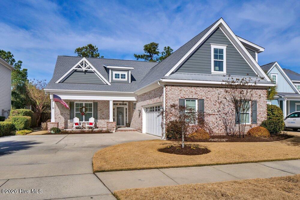 637 Tanbridge Road Property Photo 1