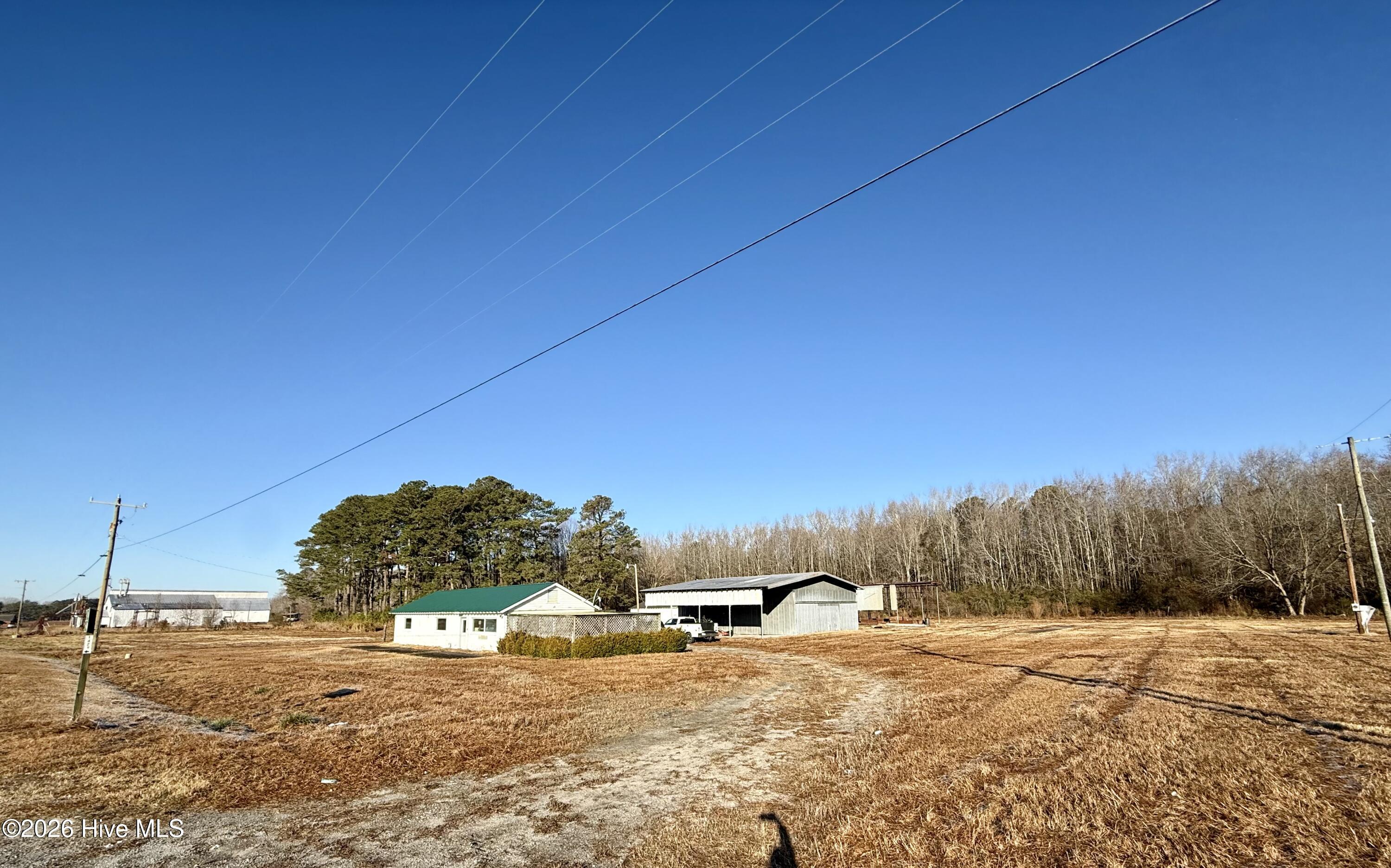584 Us 64 Alternate W Property Photo 2