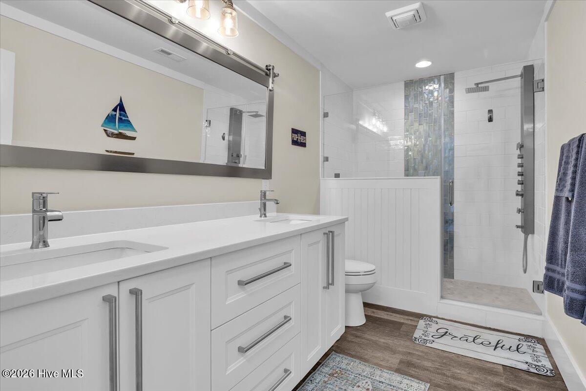 129 N Middleton Avenue Property Photo 33