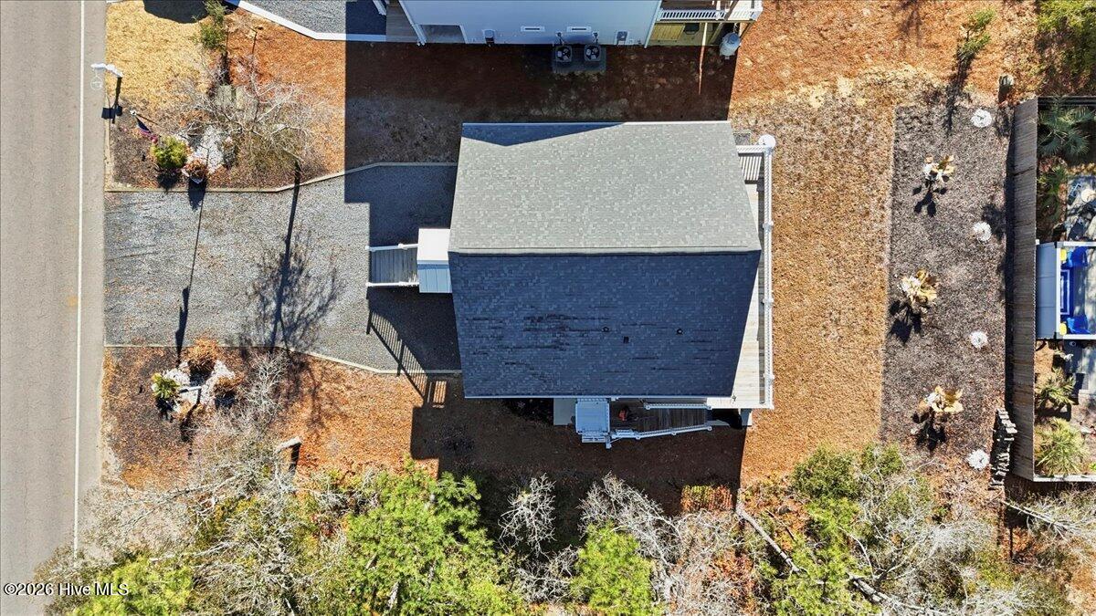 129 N Middleton Avenue Property Photo 67