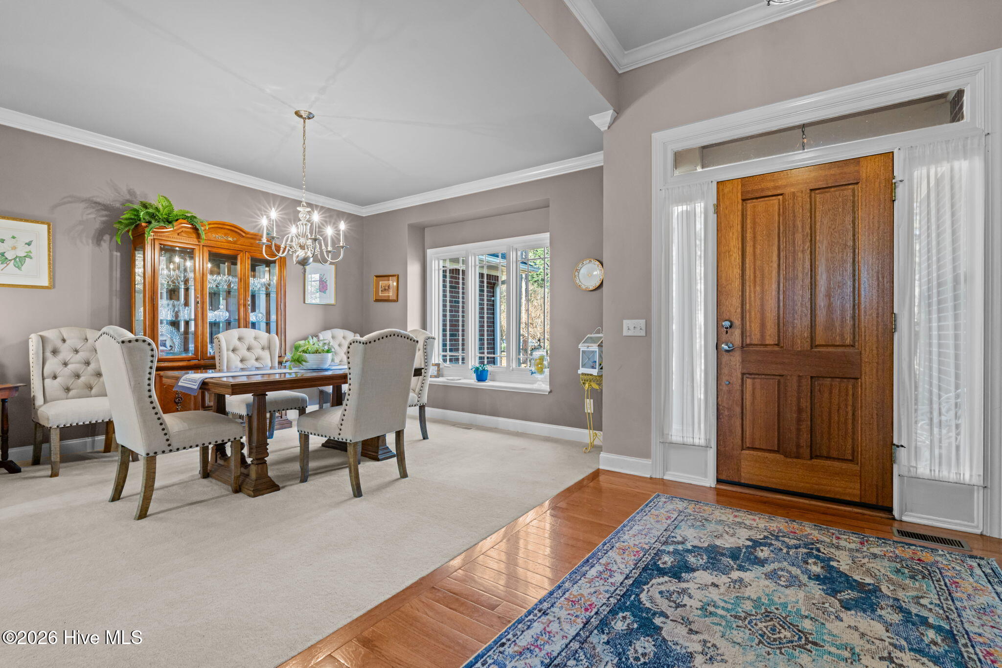 106 Clay Circle Property Photo 4
