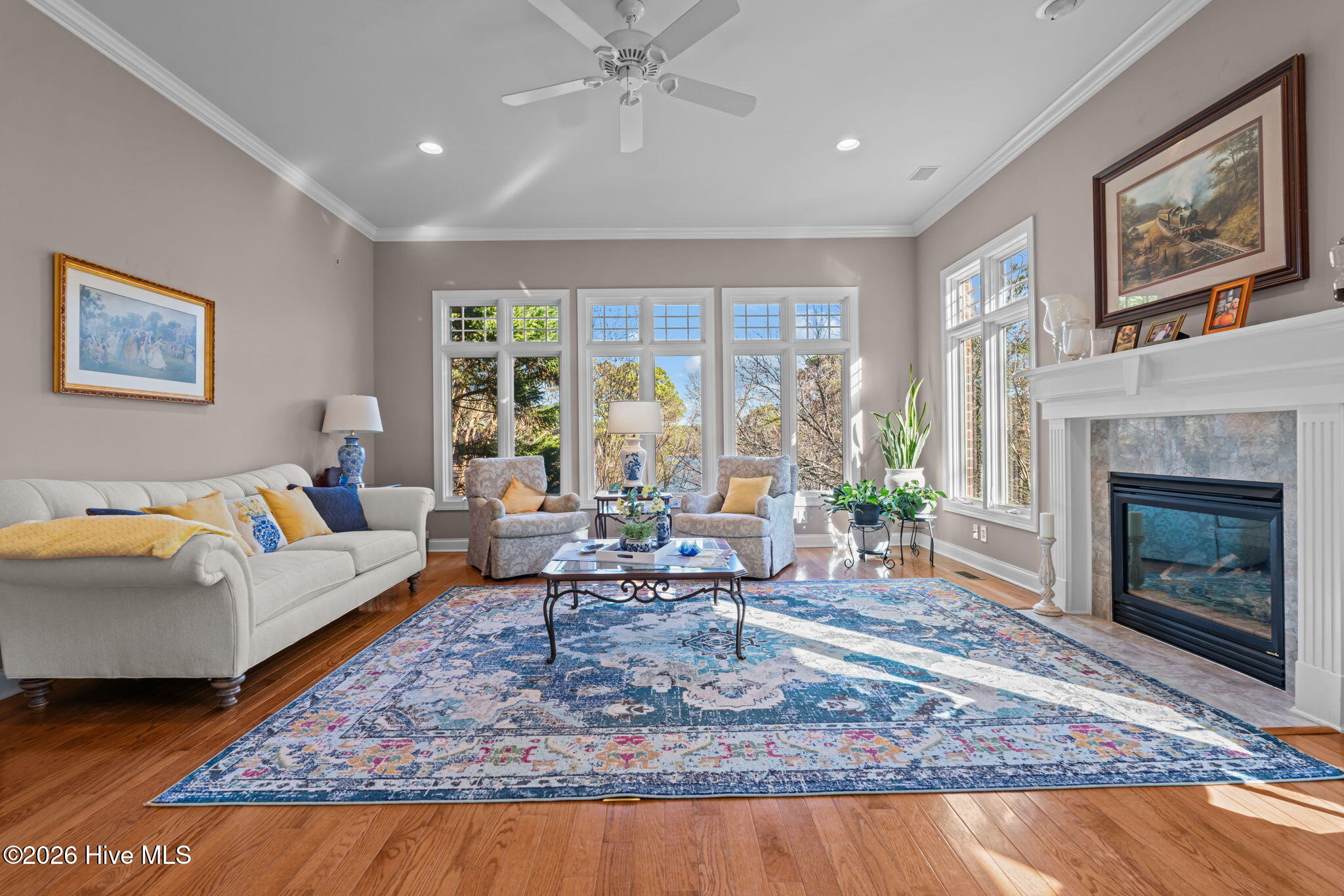 106 Clay Circle Property Photo 7