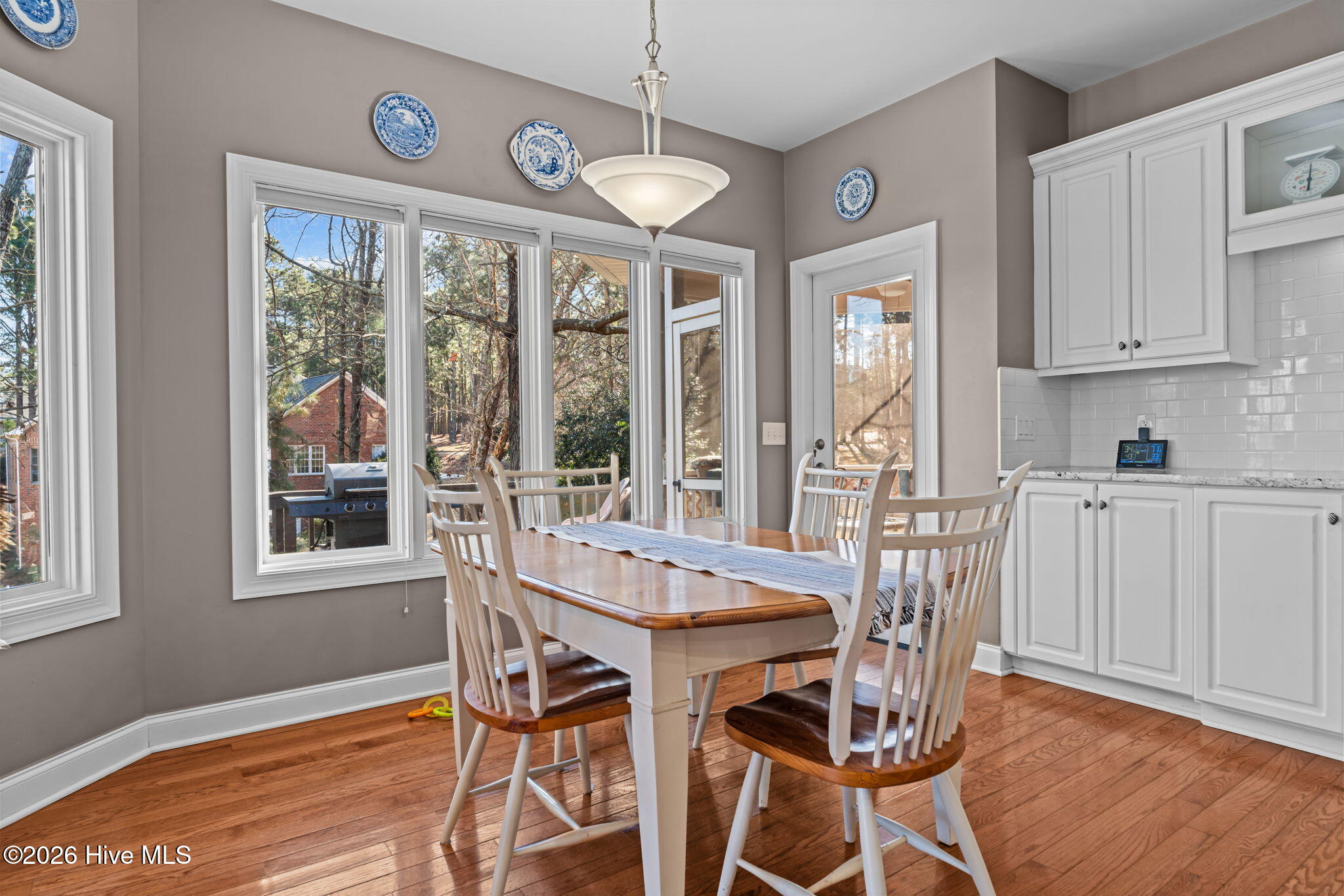 106 Clay Circle Property Photo 11