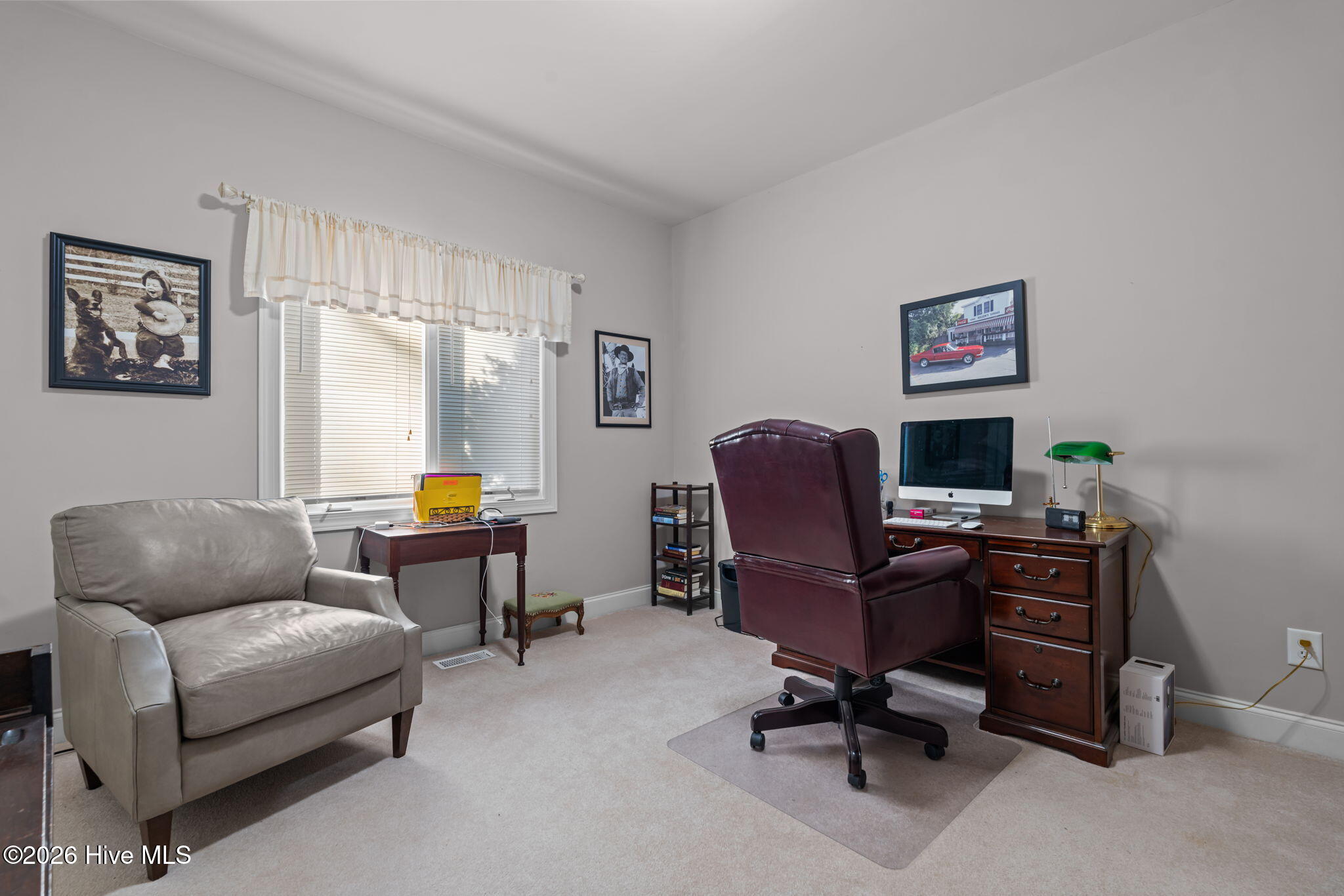 106 Clay Circle Property Photo 12