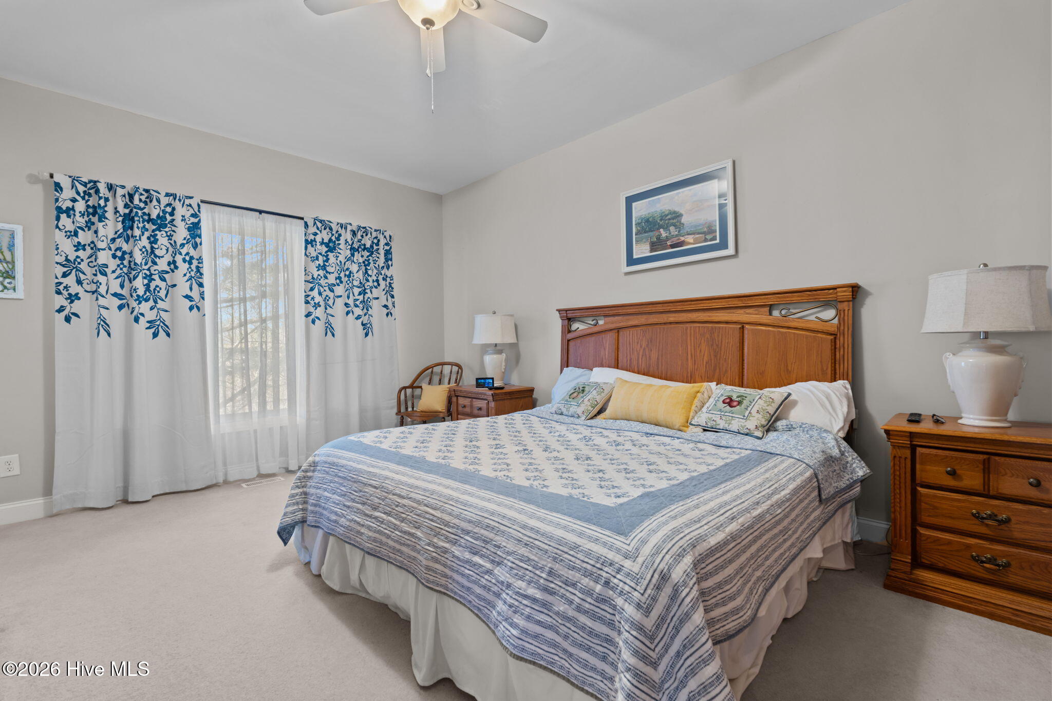 106 Clay Circle Property Photo 13