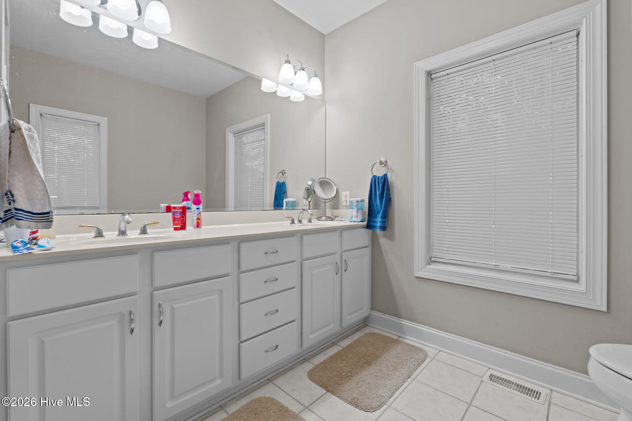 106 Clay Circle Property Photo 14