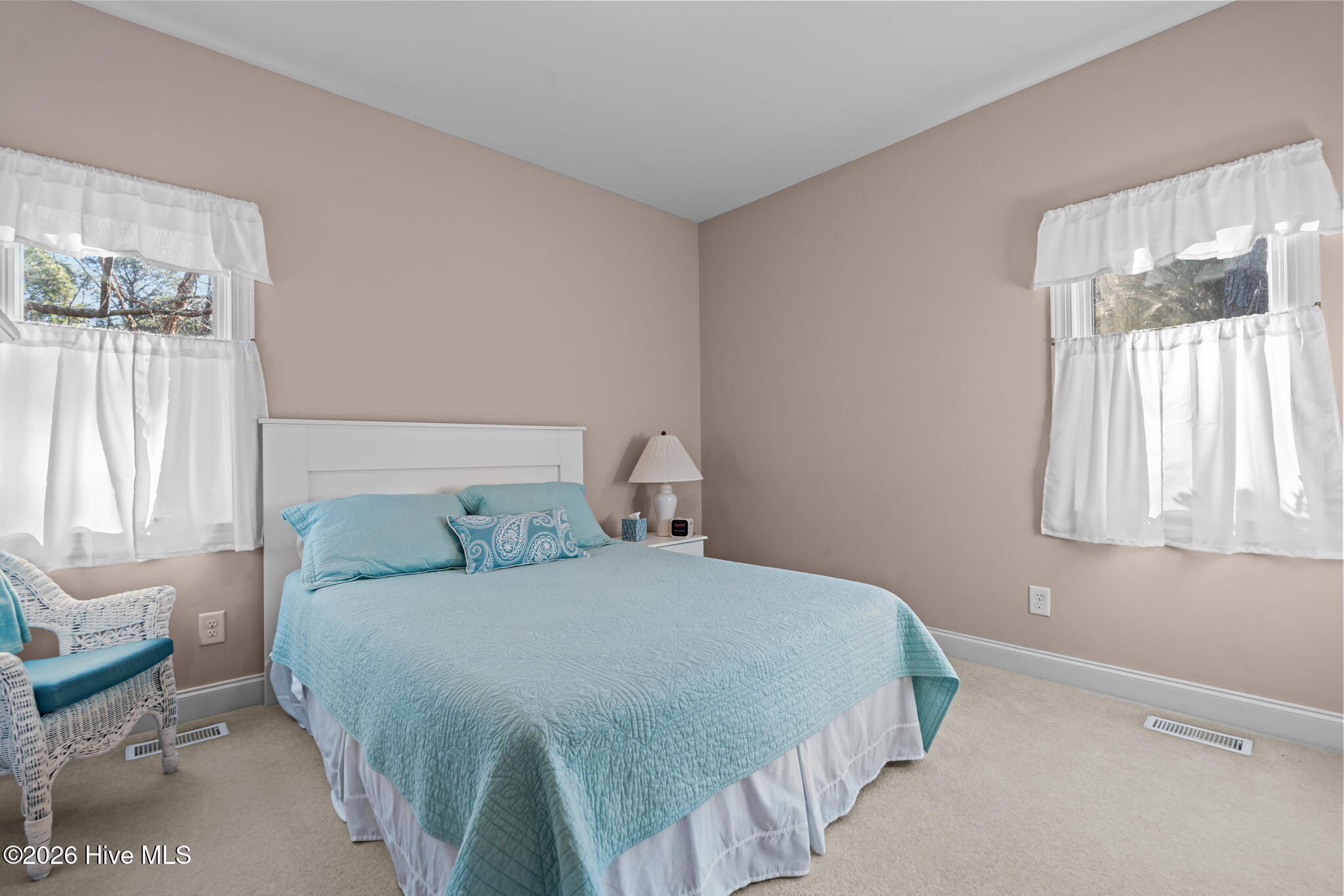 106 Clay Circle Property Photo 16