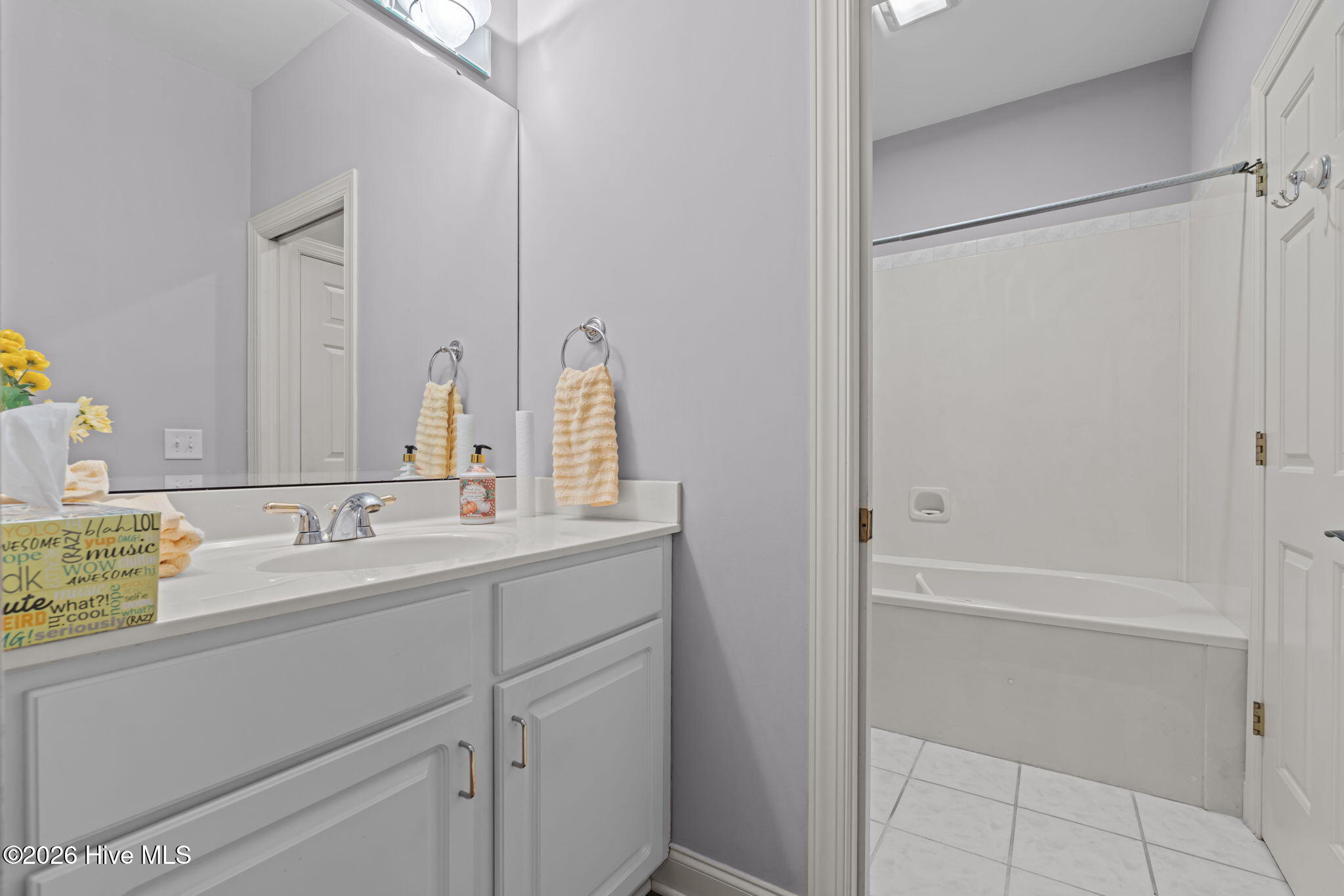 106 Clay Circle Property Photo 17