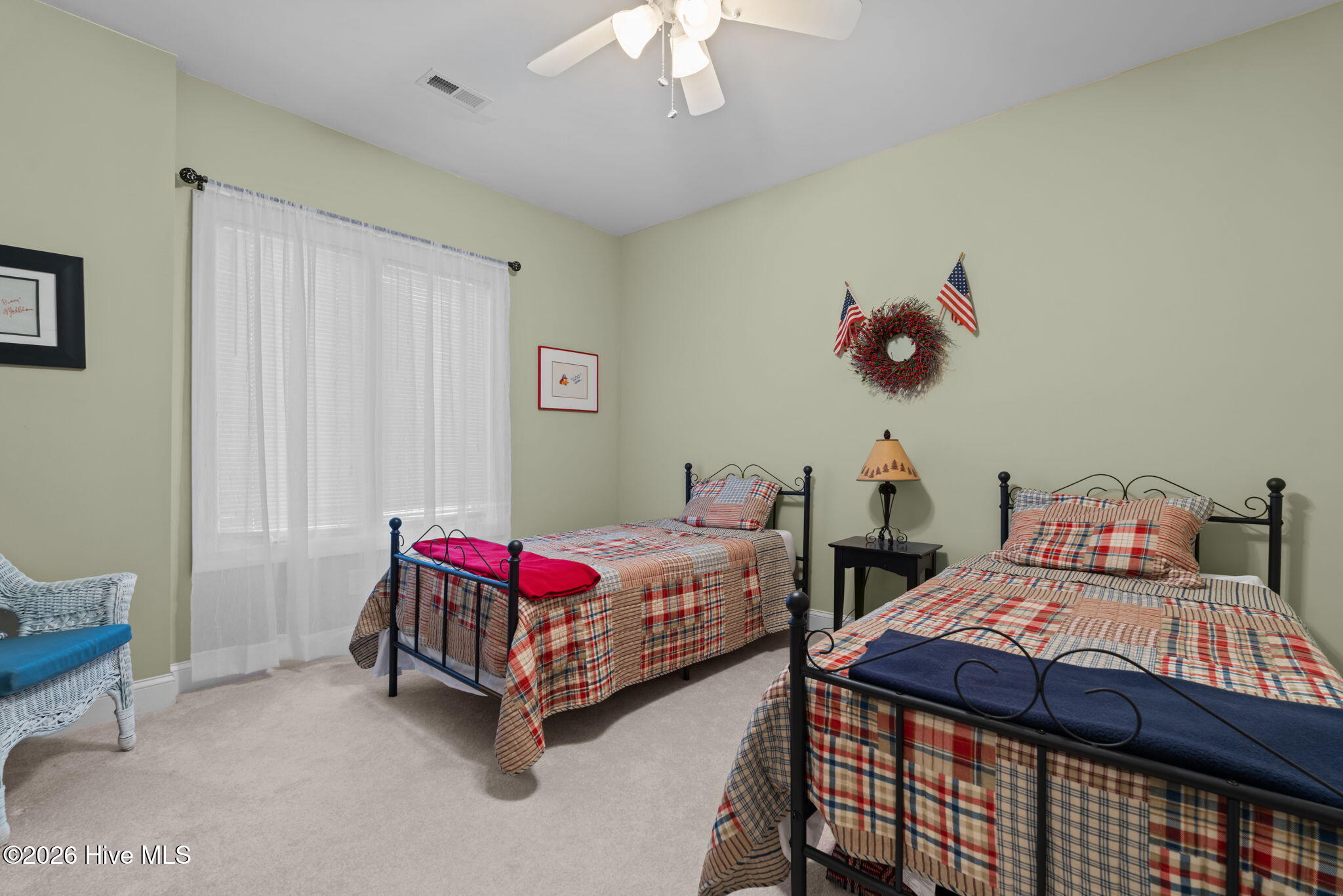 106 Clay Circle Property Photo 18