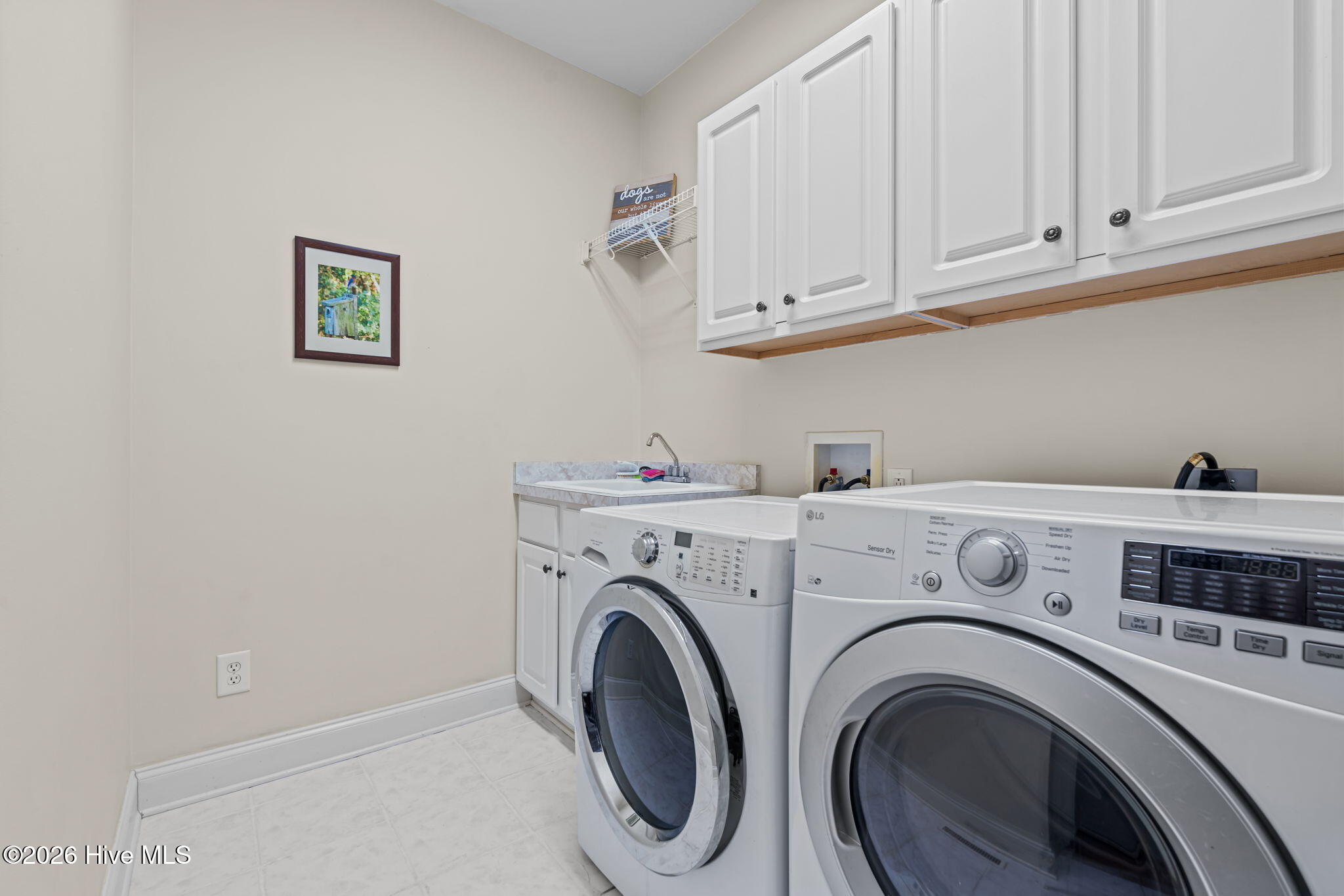 106 Clay Circle Property Photo 19