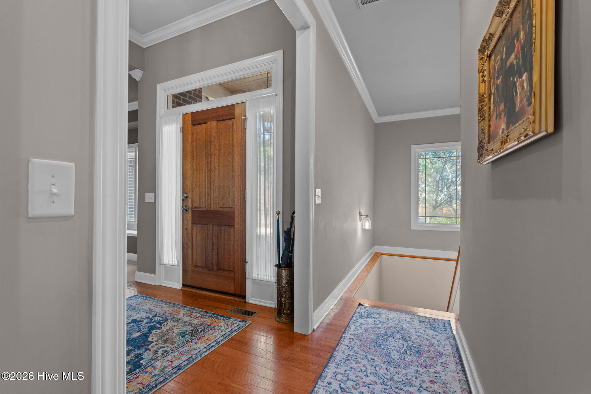 106 Clay Circle Property Photo 20