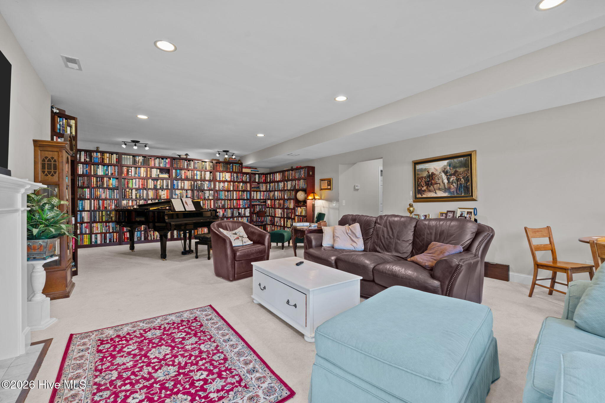 106 Clay Circle Property Photo 21