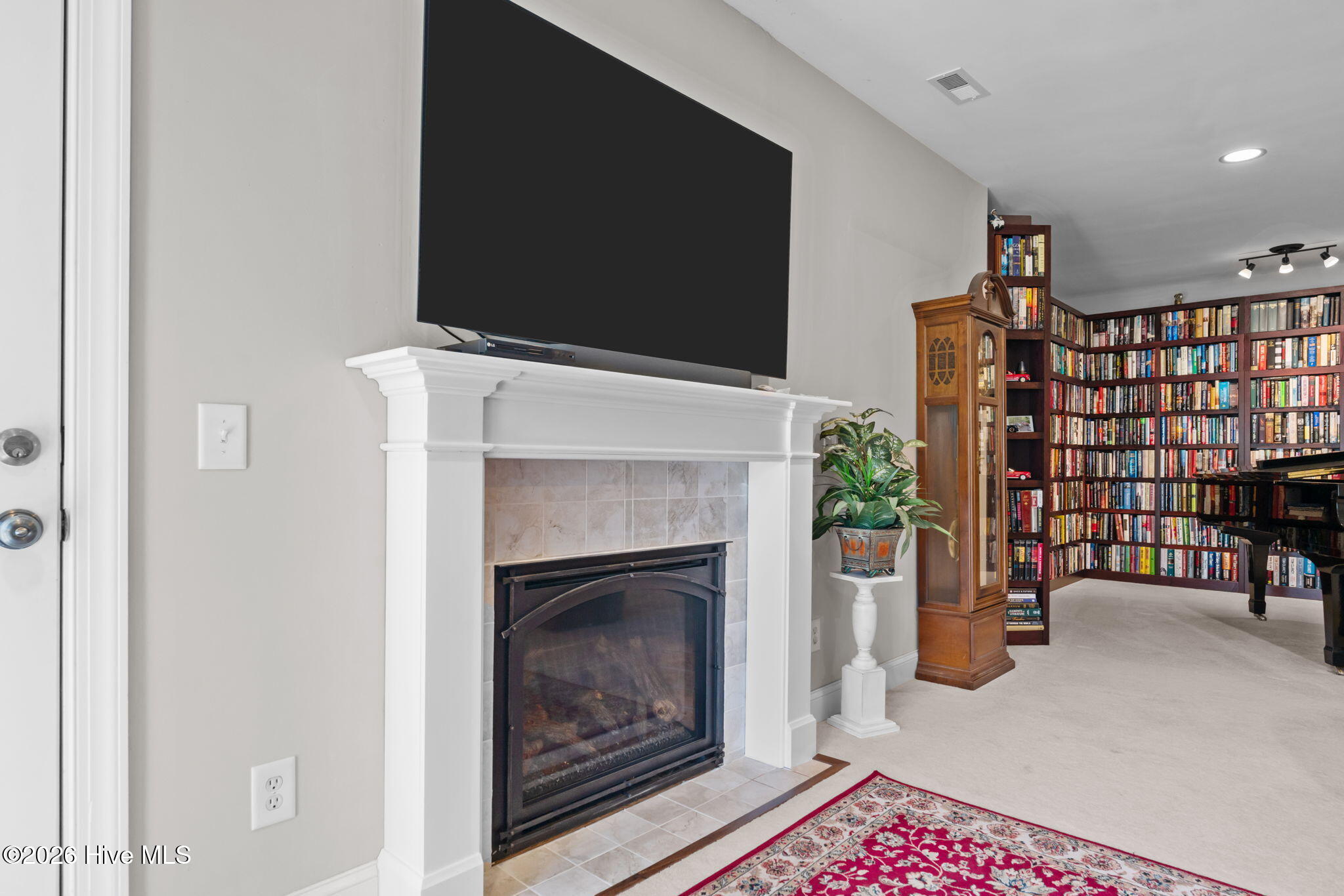 106 Clay Circle Property Photo 23