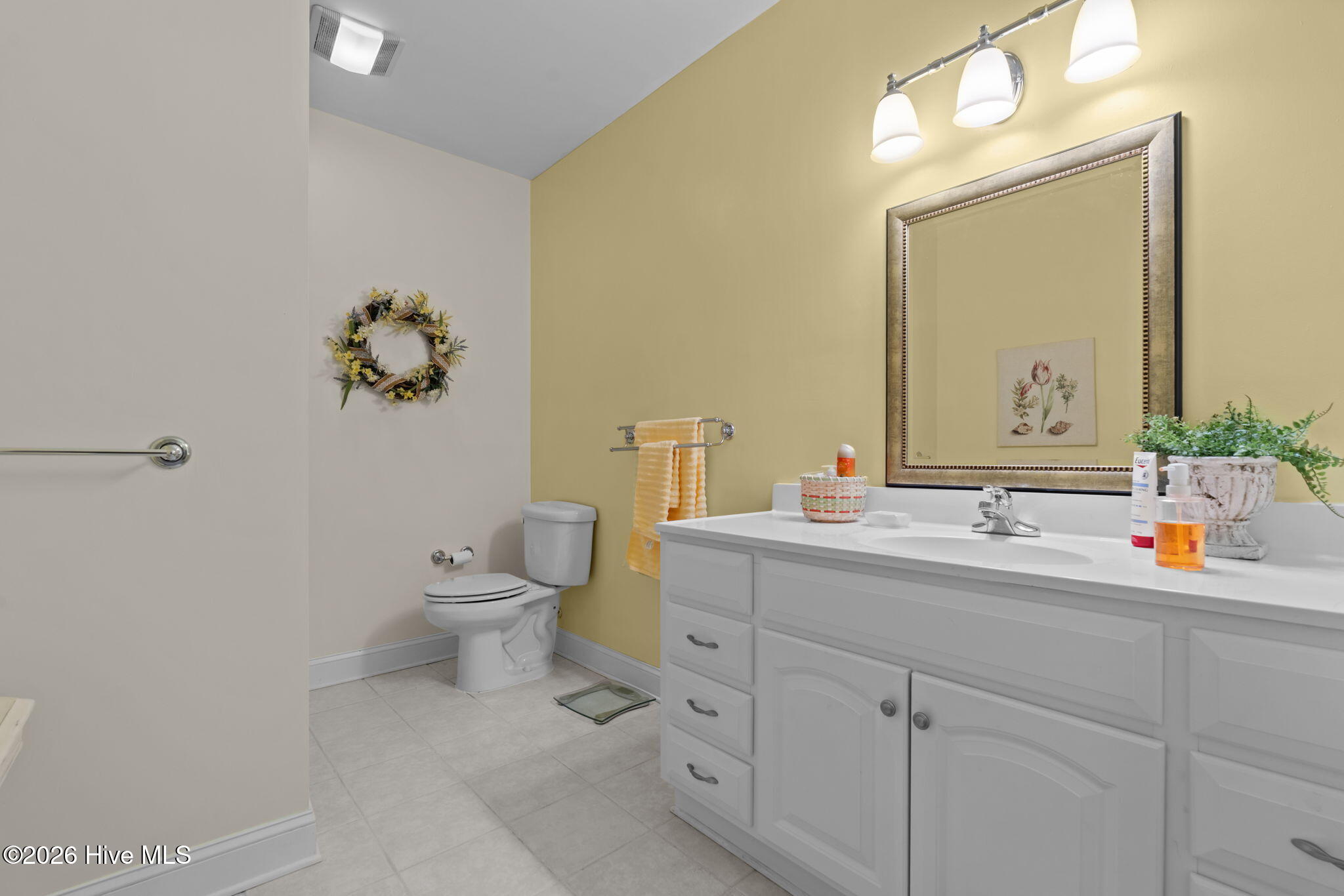 106 Clay Circle Property Photo 24