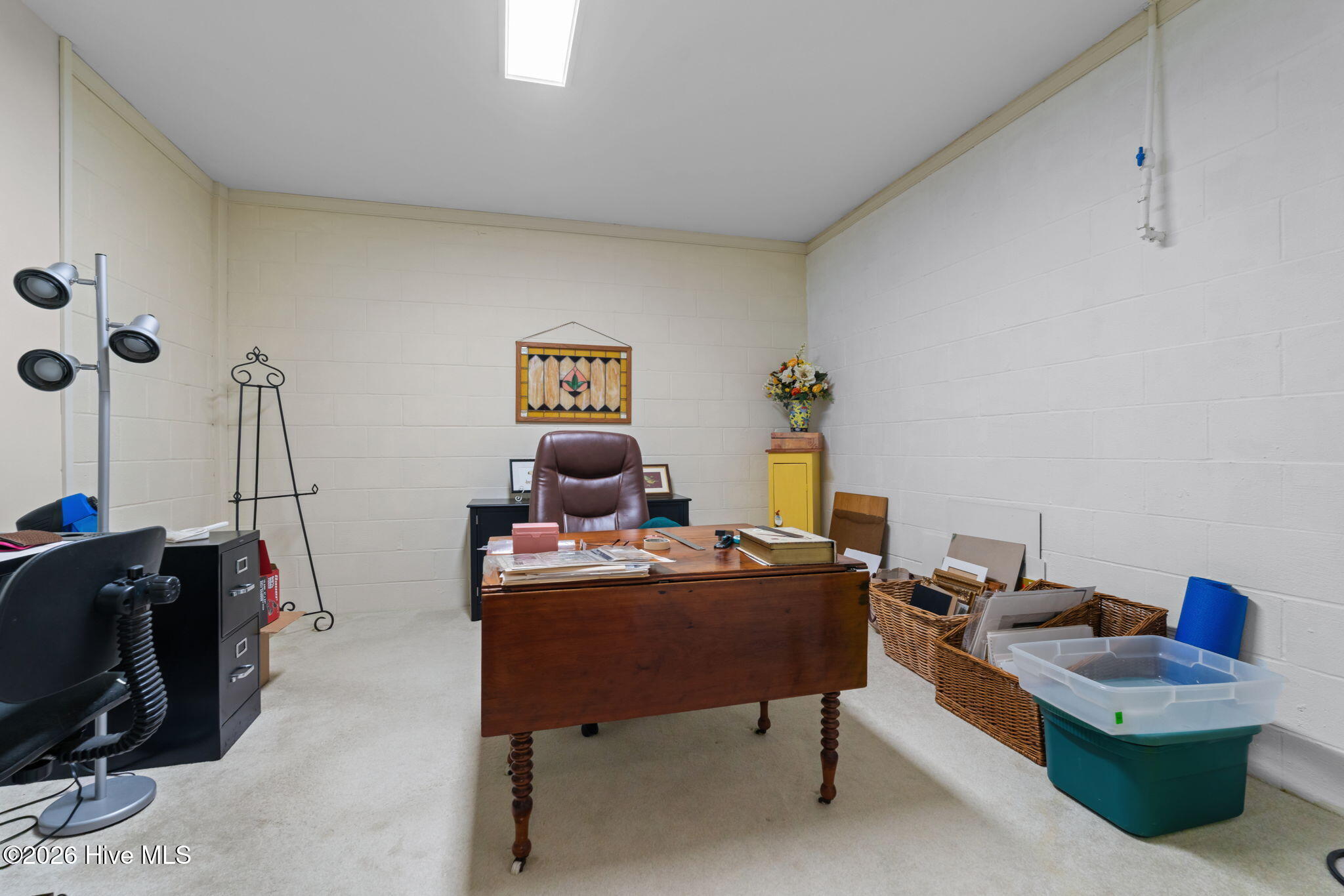 106 Clay Circle Property Photo 25