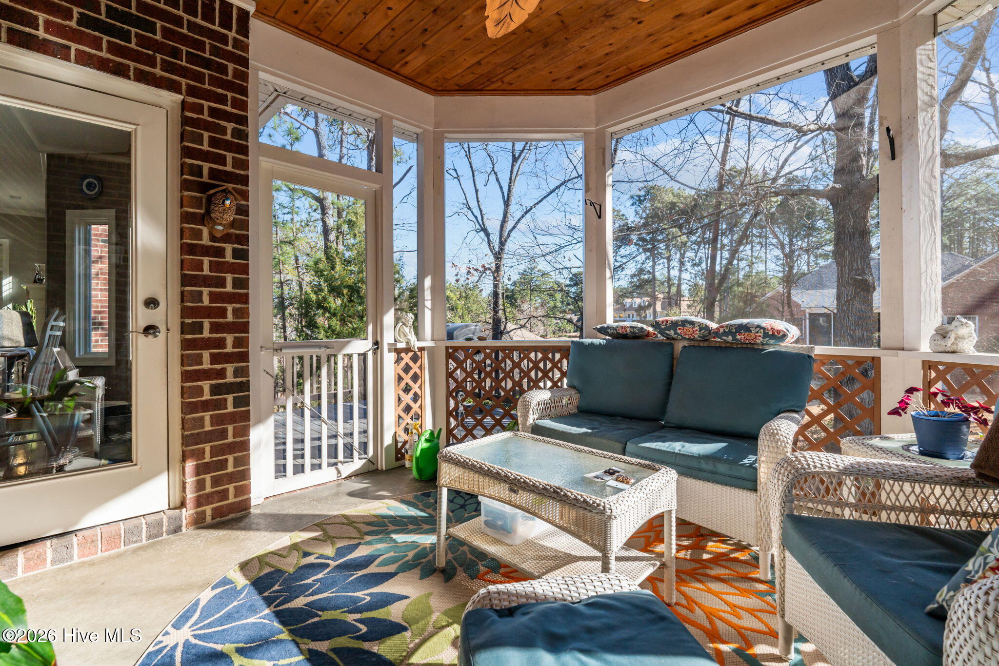 106 Clay Circle Property Photo 26