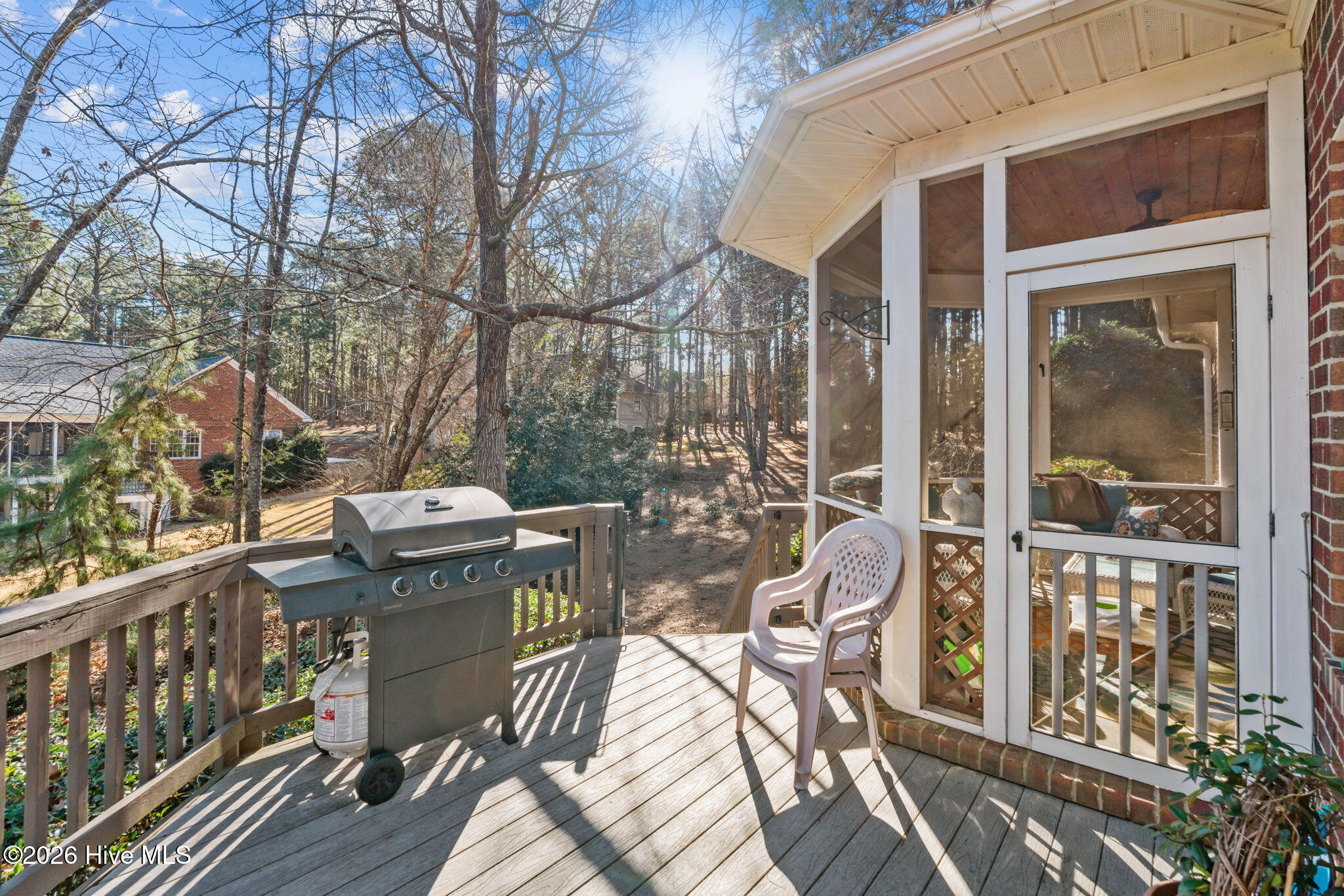 106 Clay Circle Property Photo 27