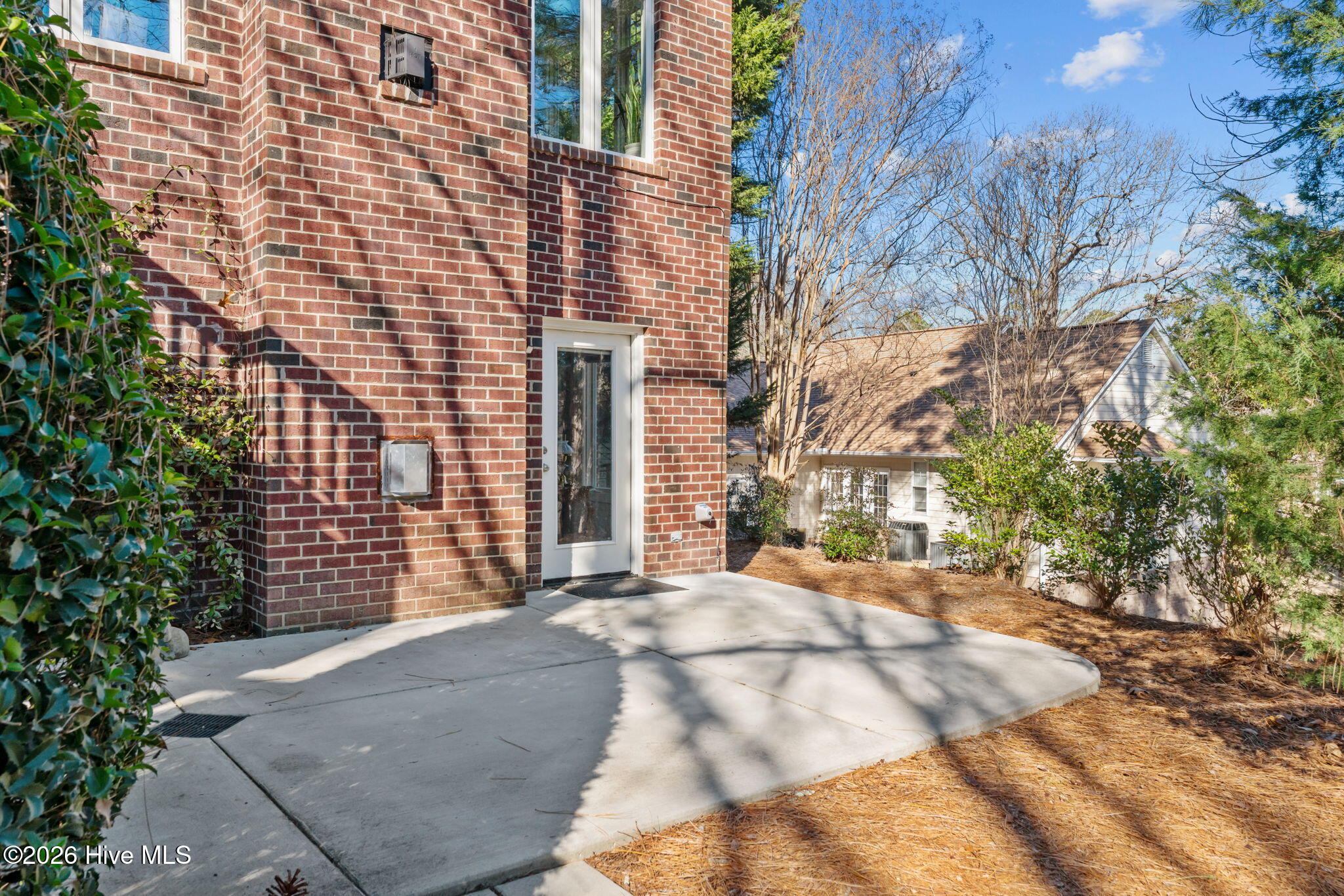 106 Clay Circle Property Photo 28