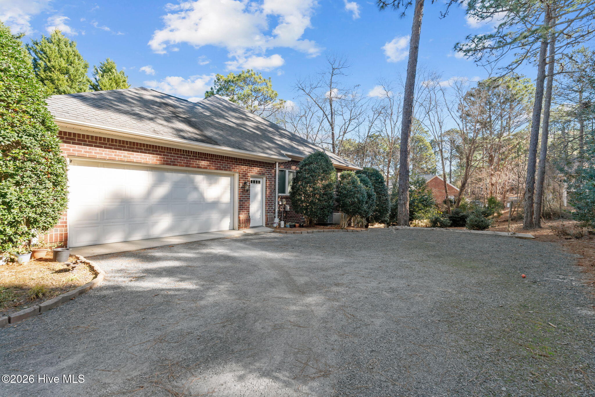 106 Clay Circle Property Photo 29
