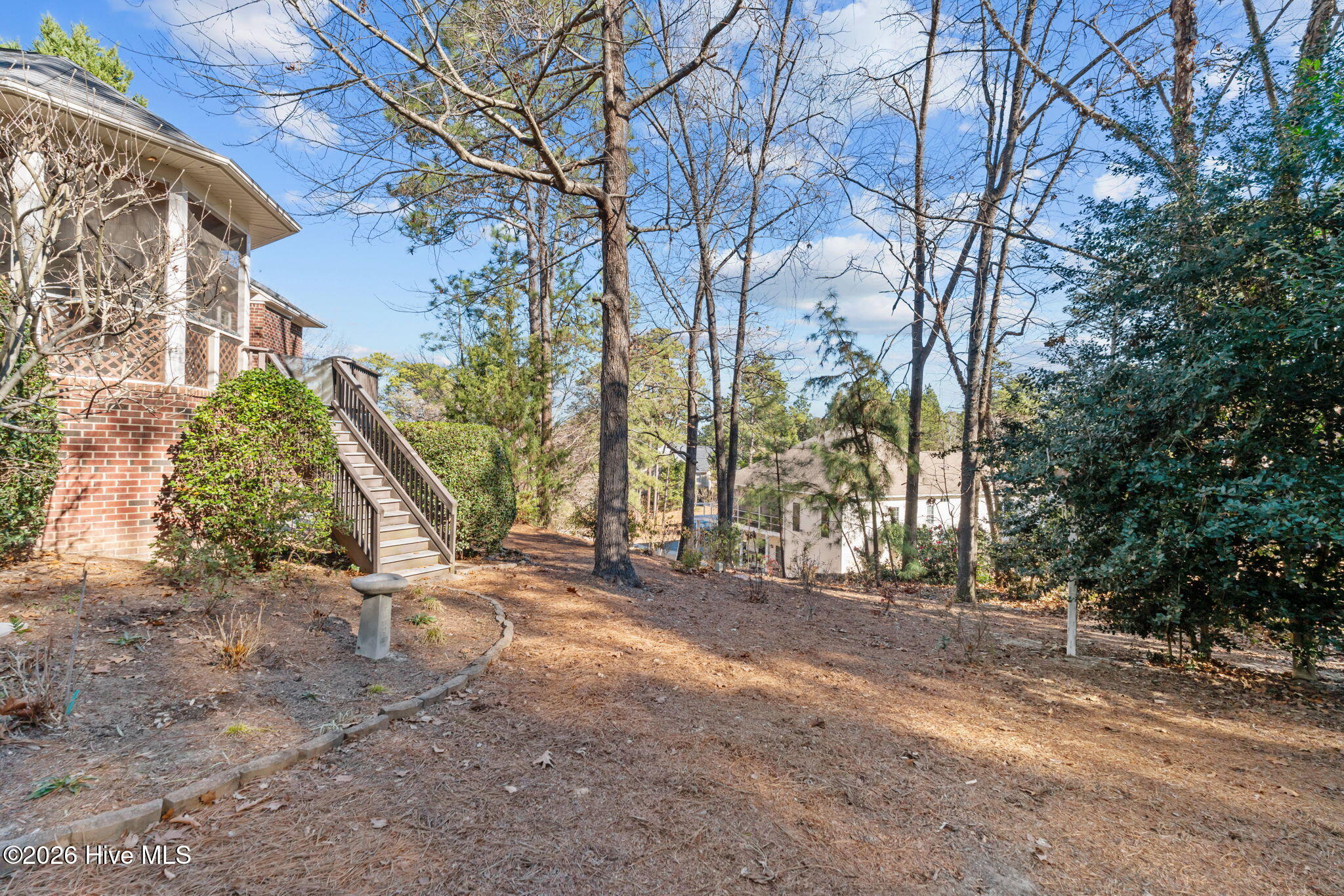 106 Clay Circle Property Photo 30
