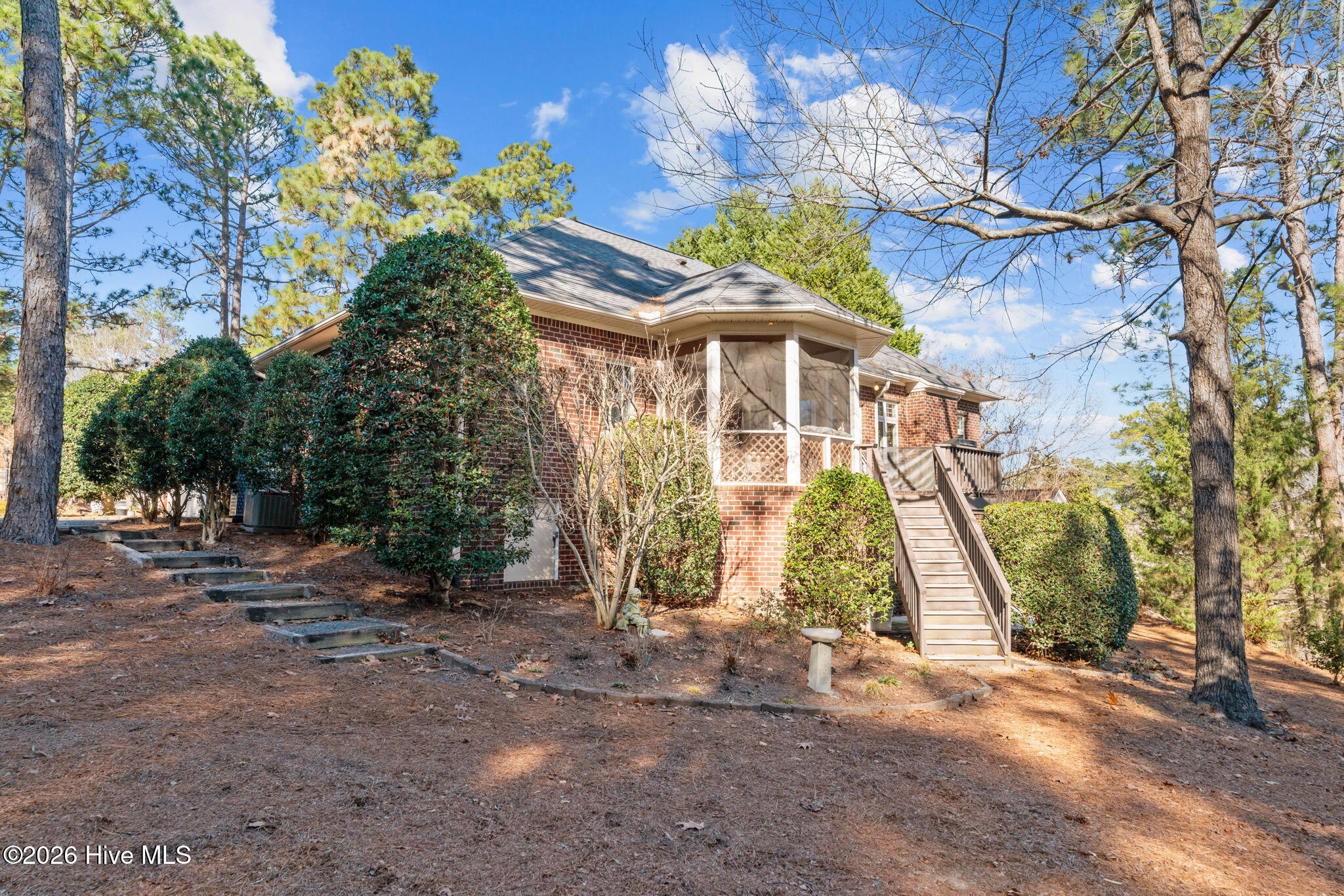 106 Clay Circle Property Photo 31