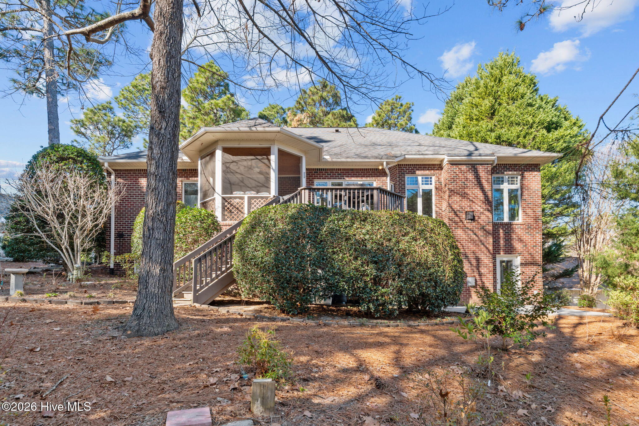 106 Clay Circle Property Photo 32