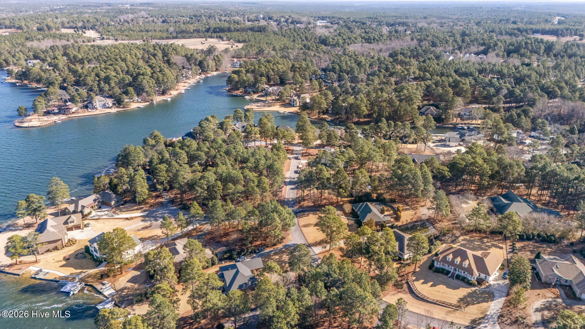 106 Clay Circle Property Photo 35