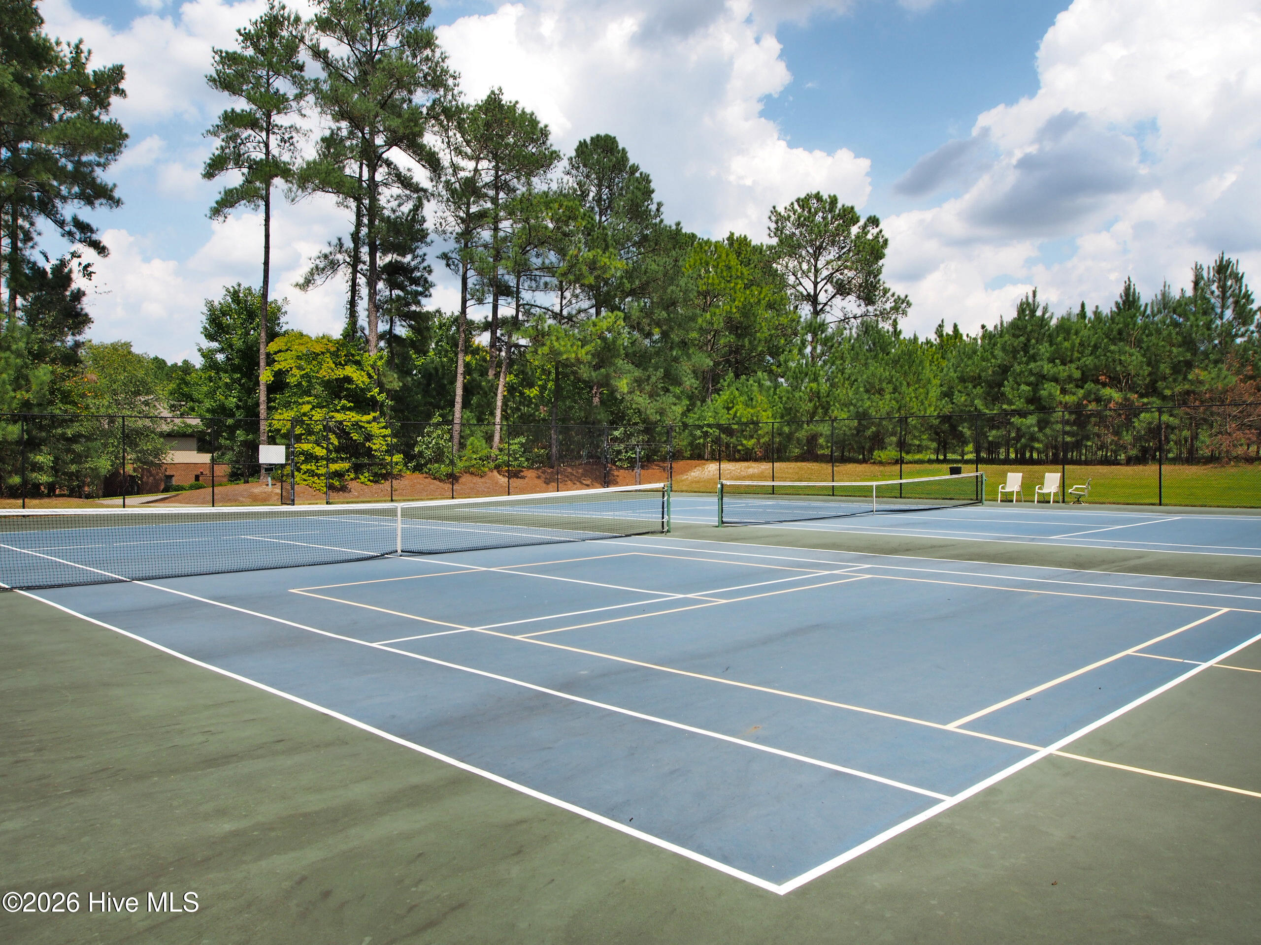 106 Clay Circle Property Photo 38