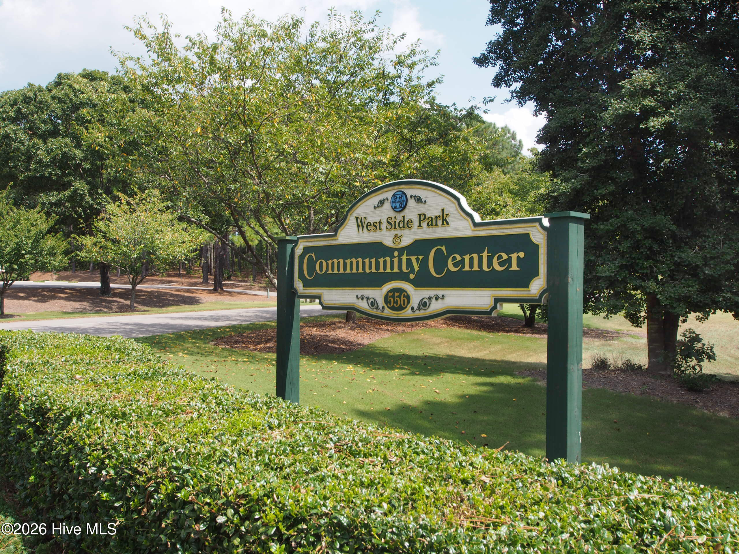 106 Clay Circle Property Photo 39