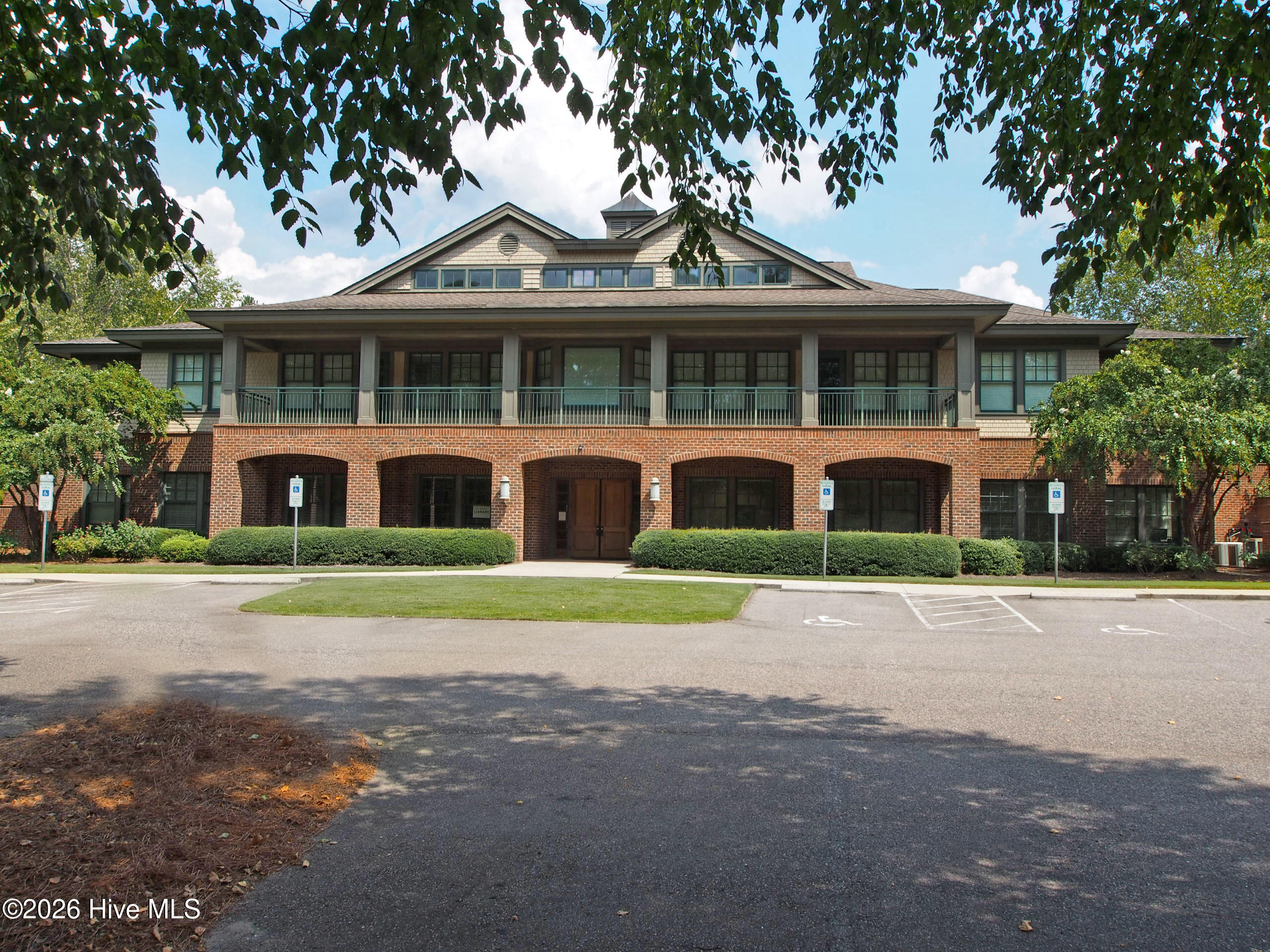 106 Clay Circle Property Photo 40