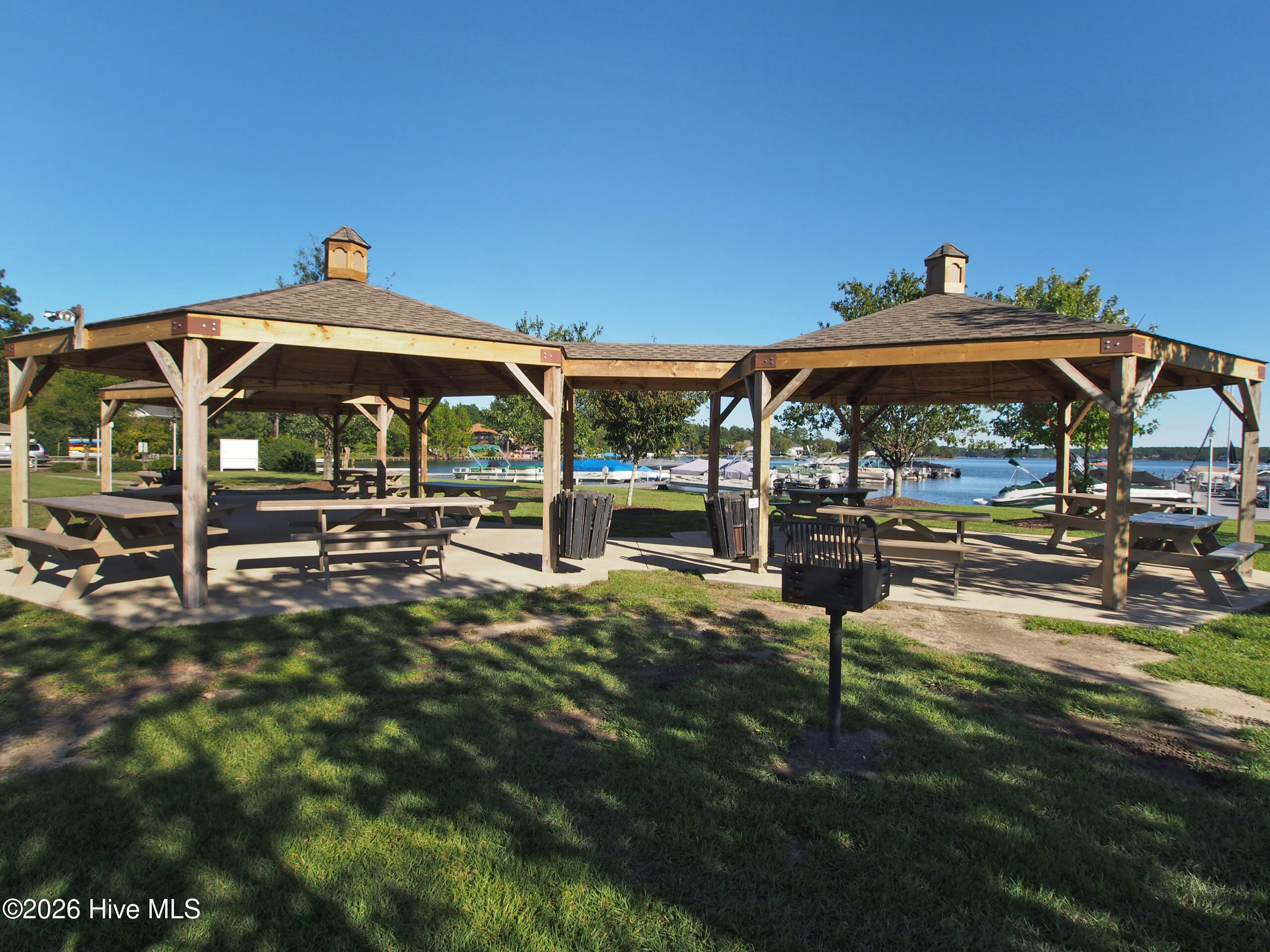 106 Clay Circle Property Photo 41