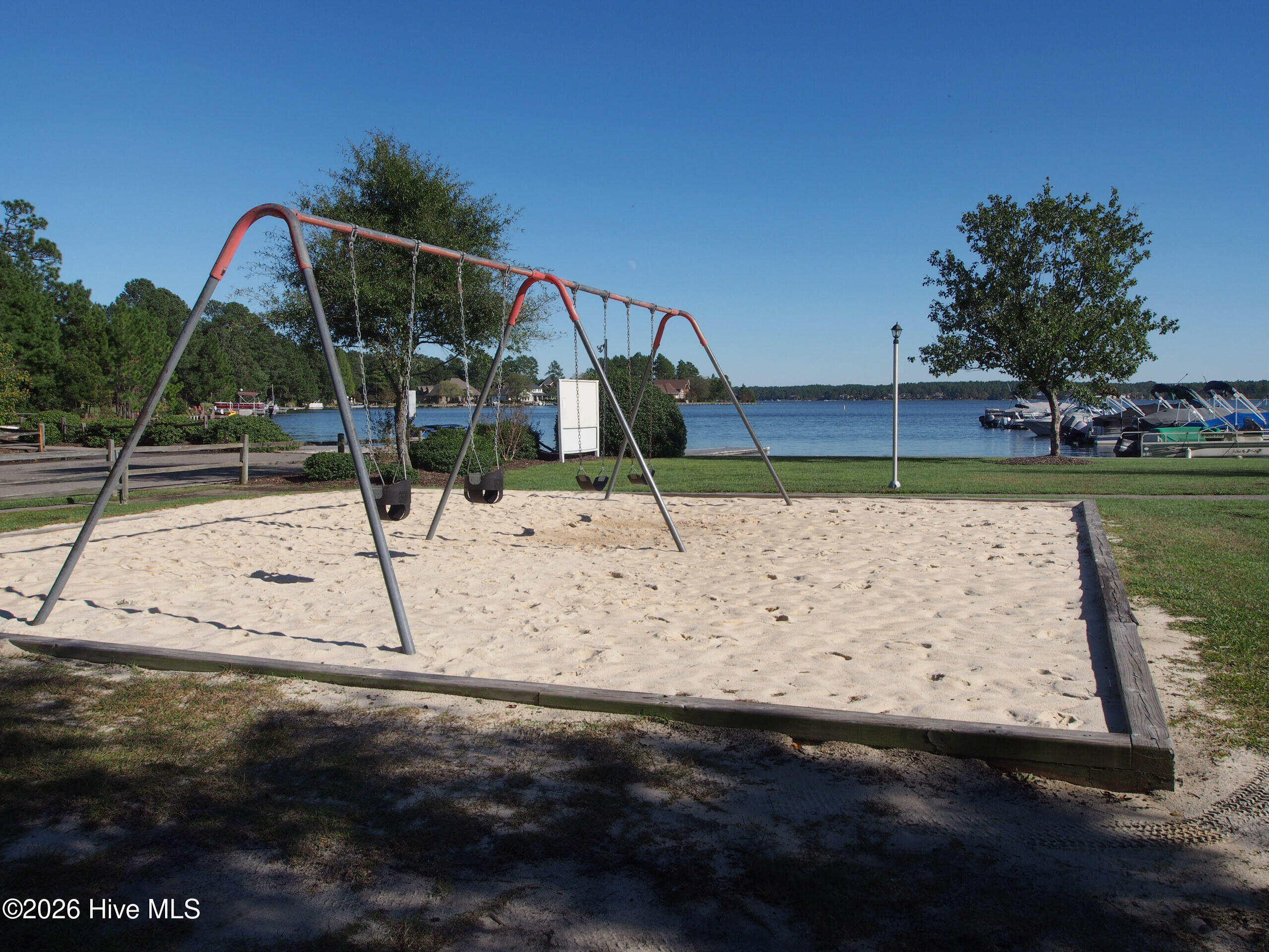 106 Clay Circle Property Photo 42