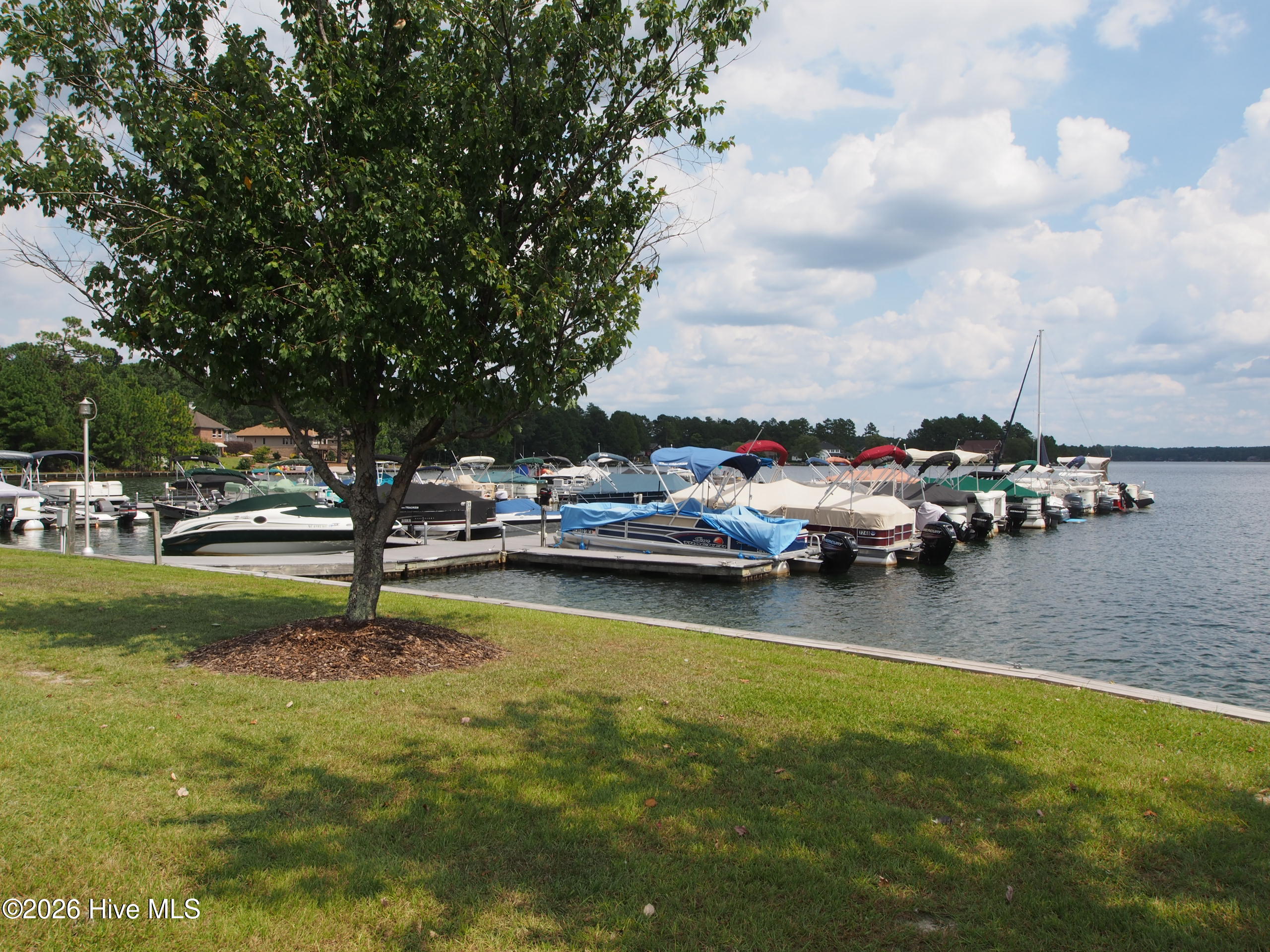 106 Clay Circle Property Photo 43