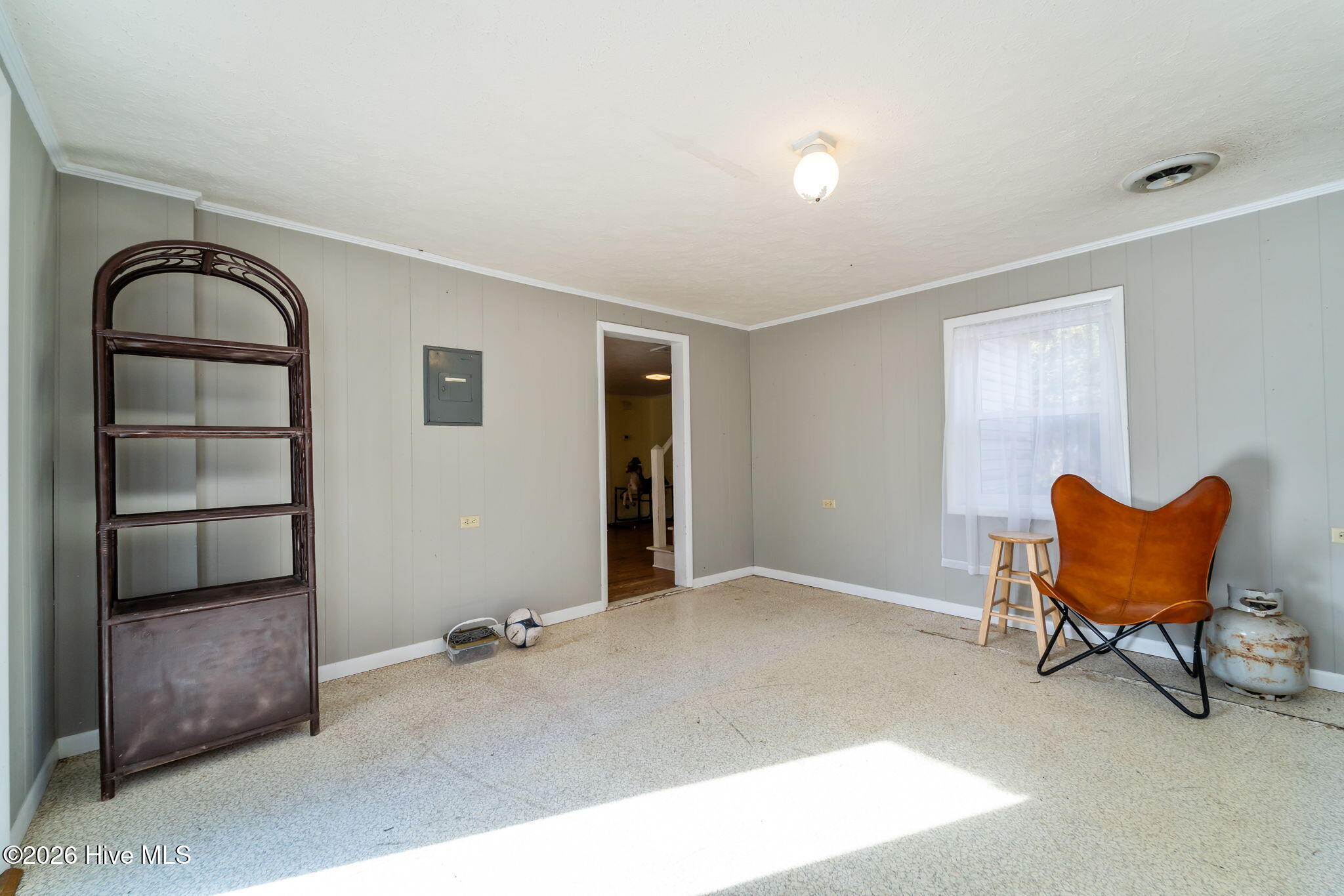376 Foxfire Road Property Photo 5