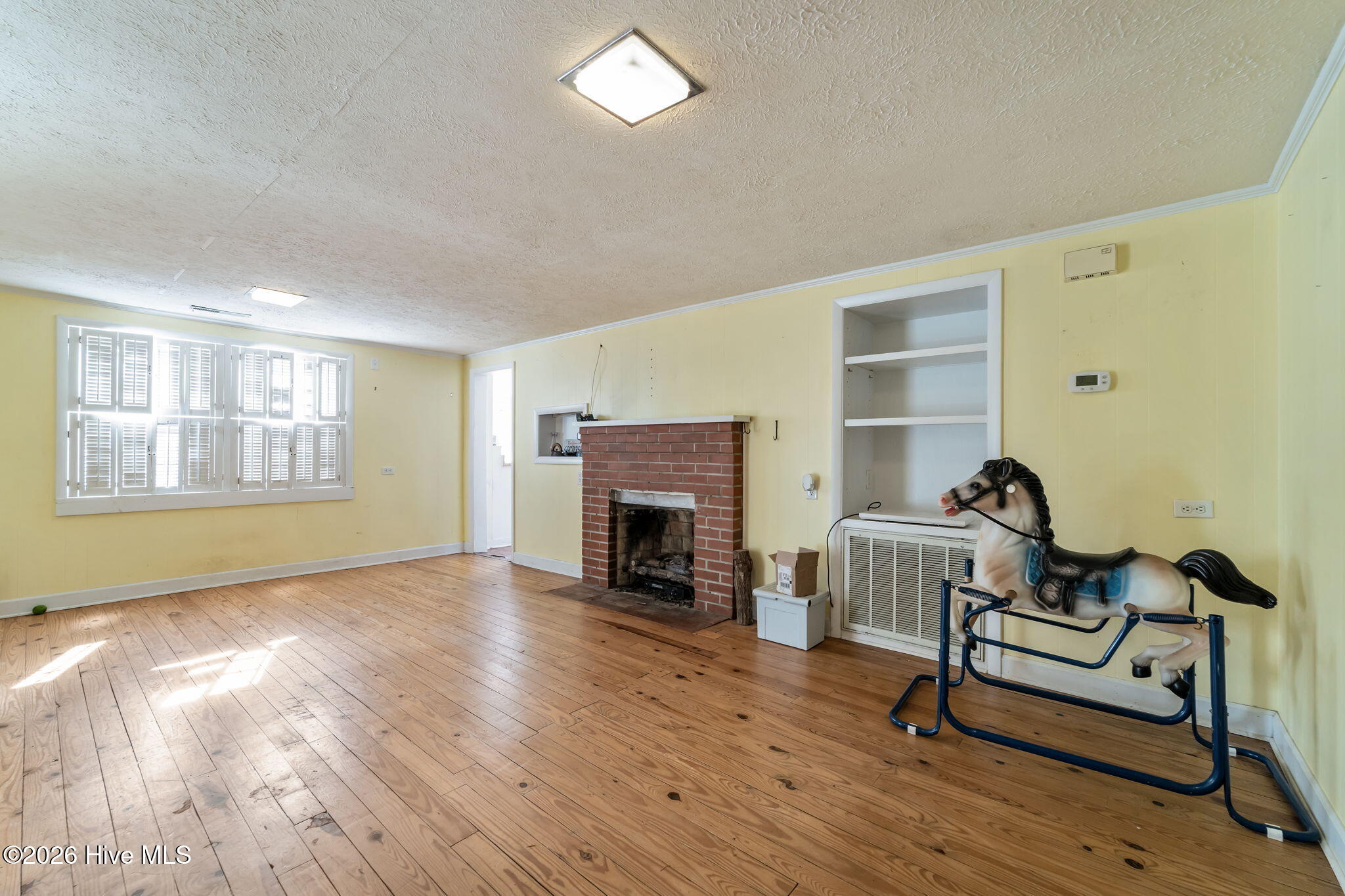 376 Foxfire Road Property Photo 7