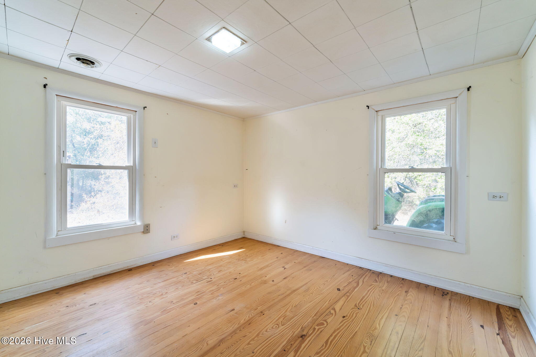 376 Foxfire Road Property Photo 10