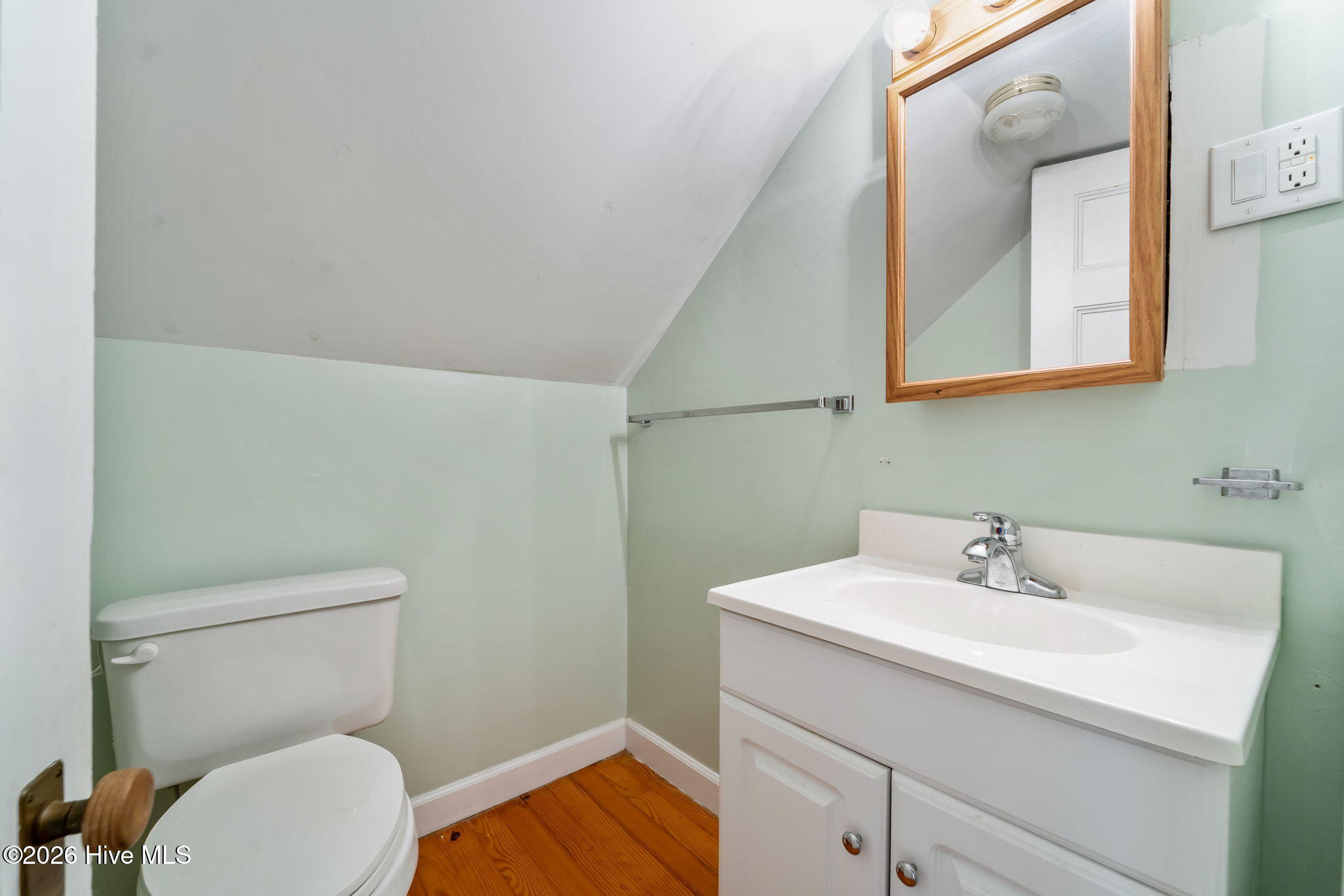 376 Foxfire Road Property Photo 12