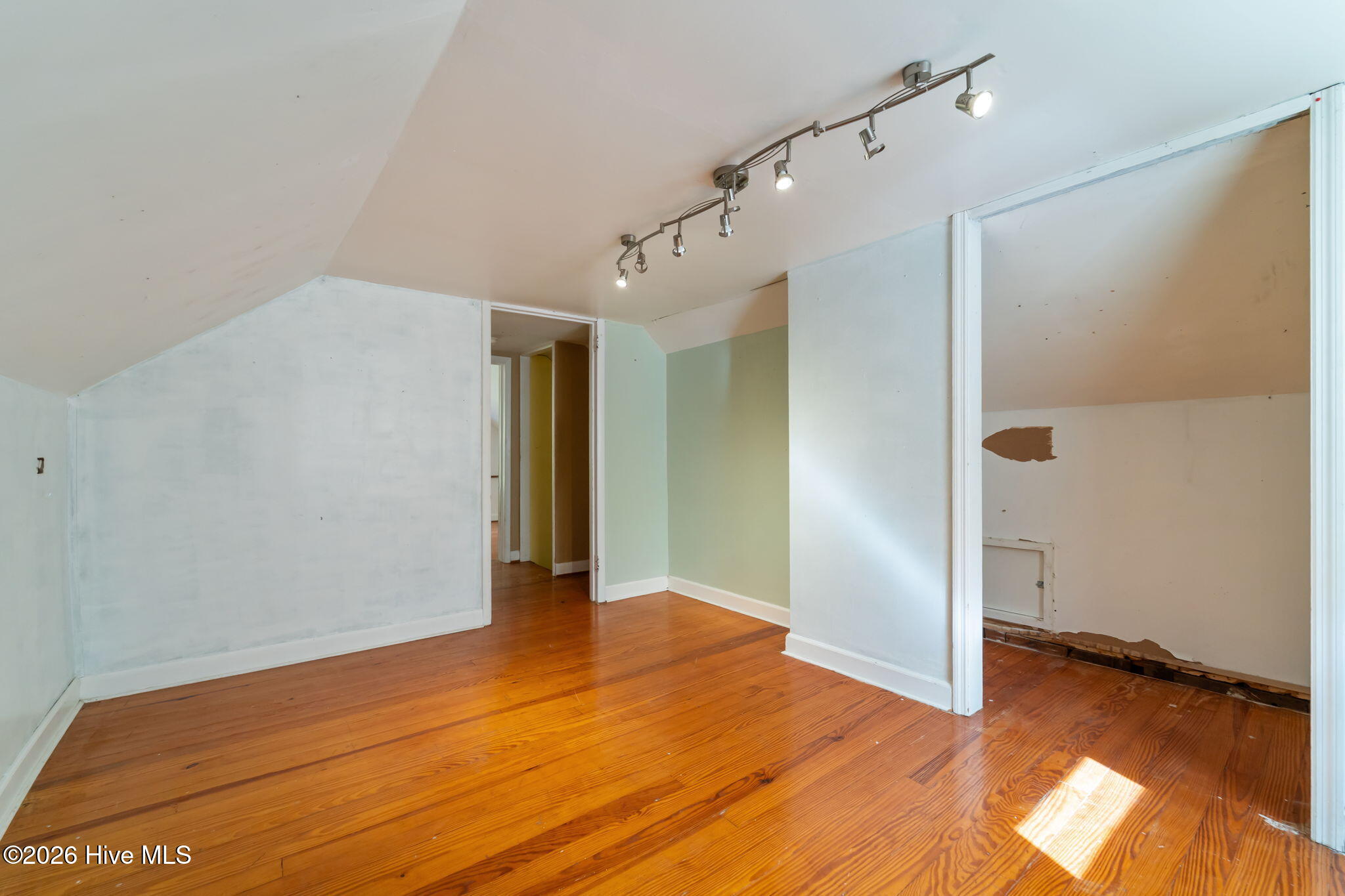 376 Foxfire Road Property Photo 15