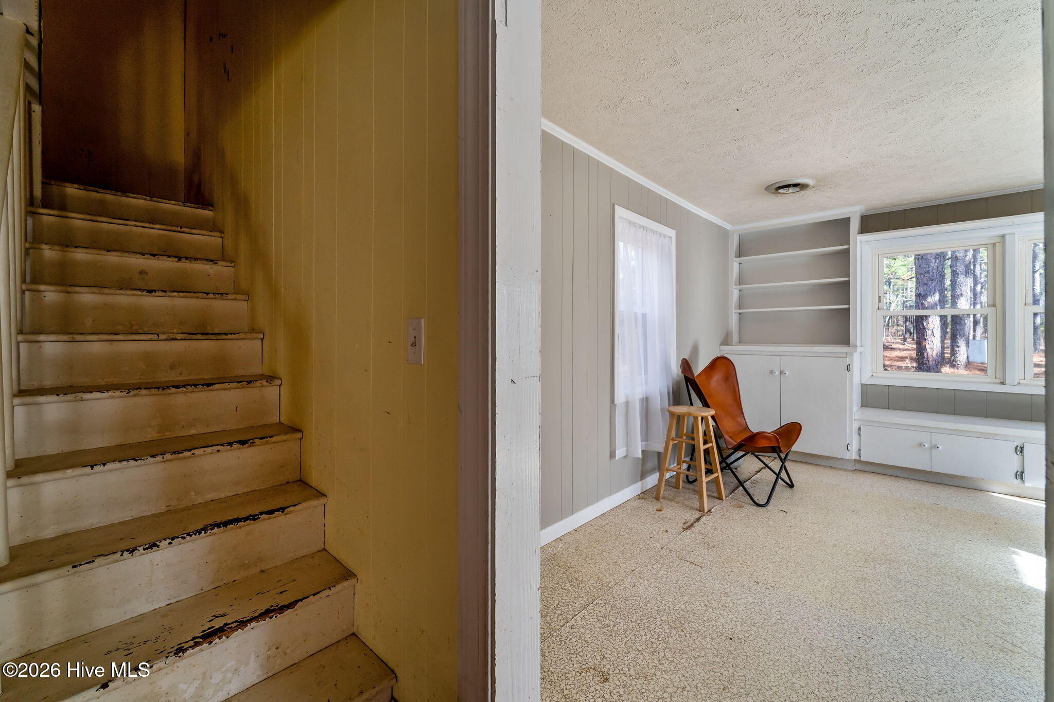 376 Foxfire Road Property Photo 18