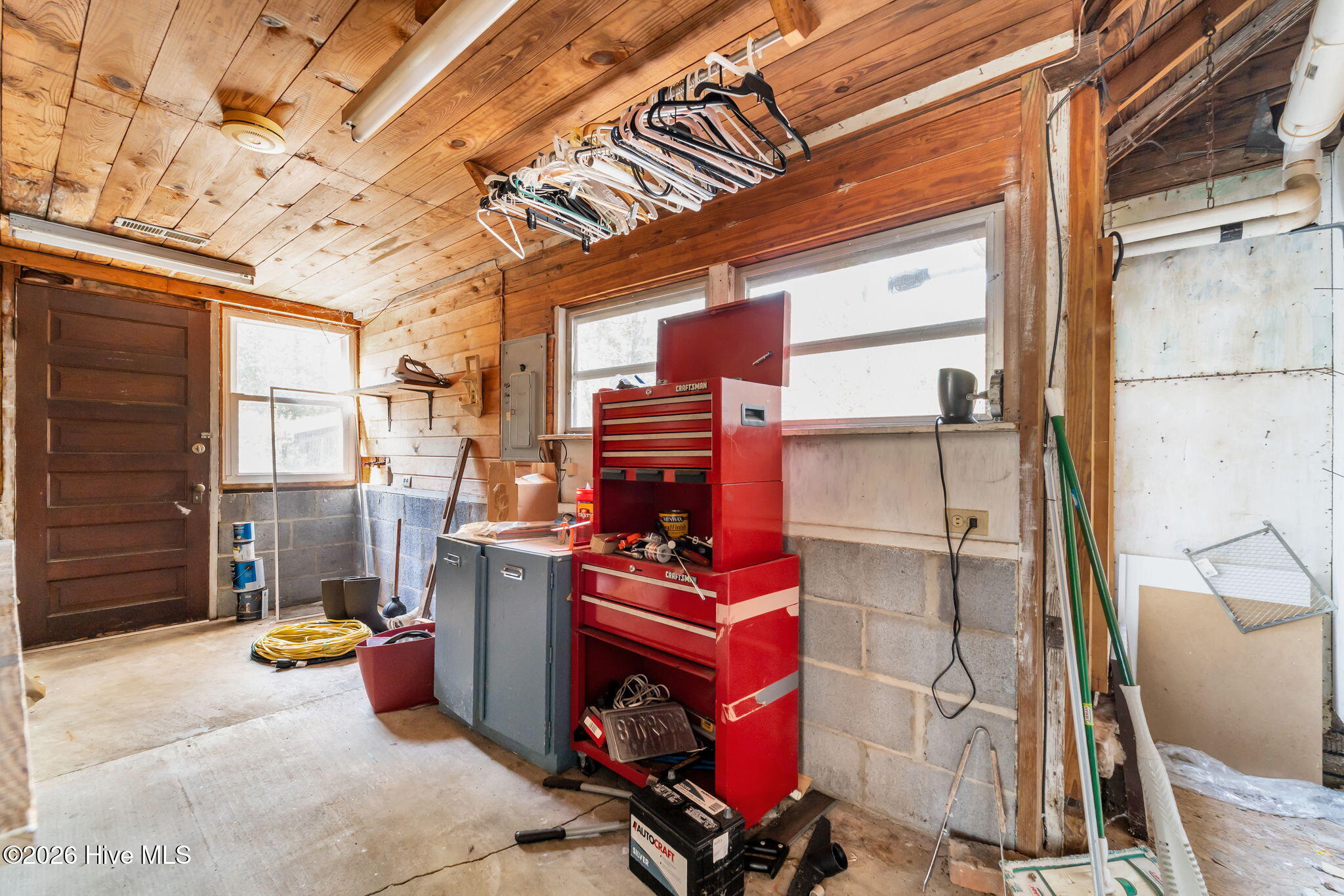 376 Foxfire Road Property Photo 20