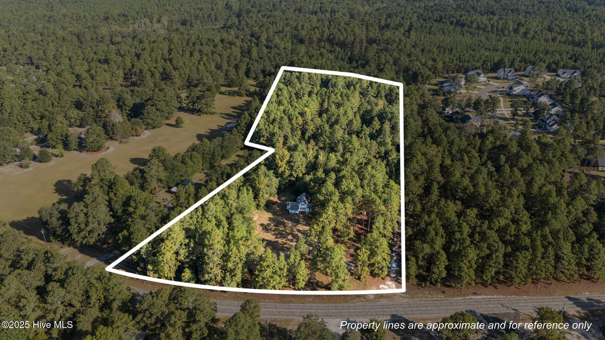 376 Foxfire Road Property Photo 21