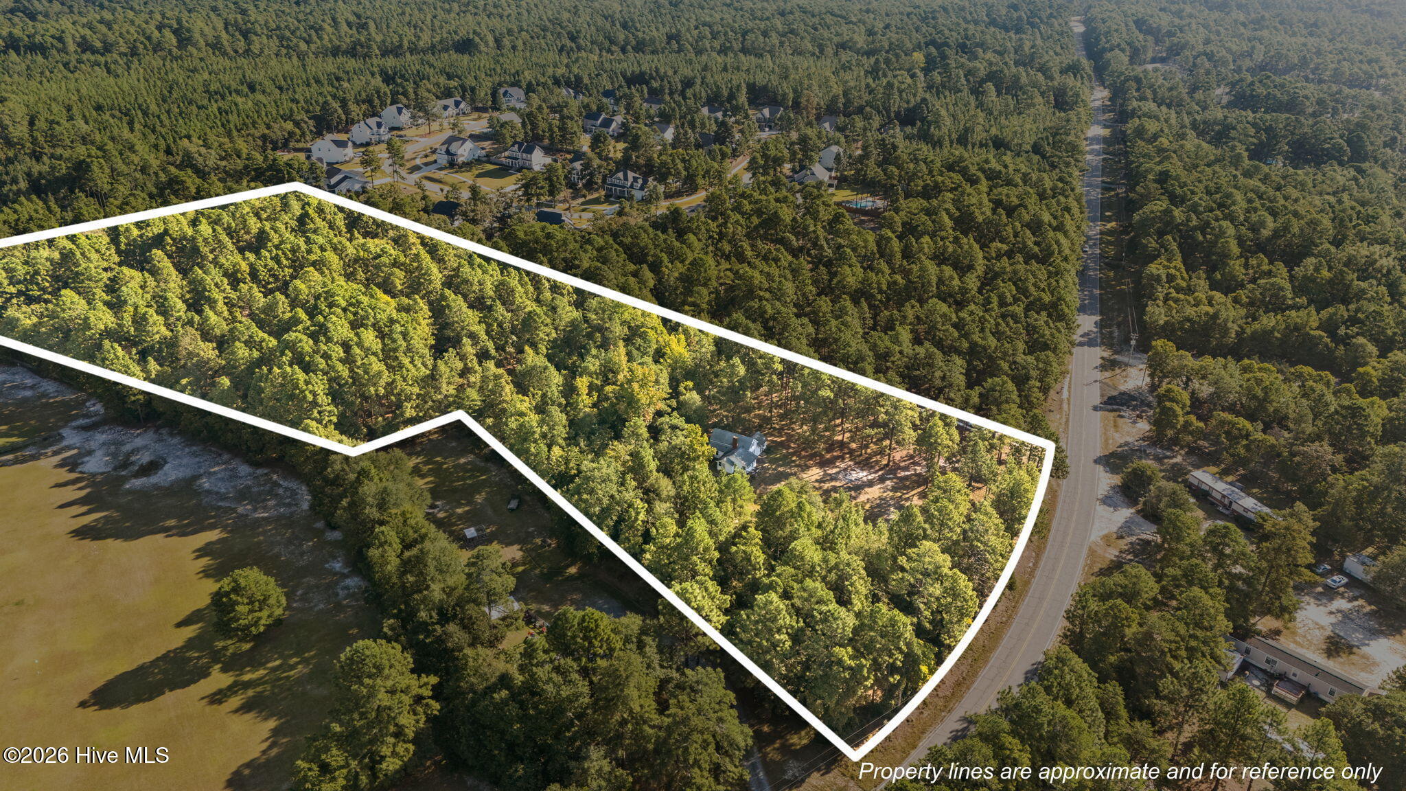 376 Foxfire Road Property Photo 22