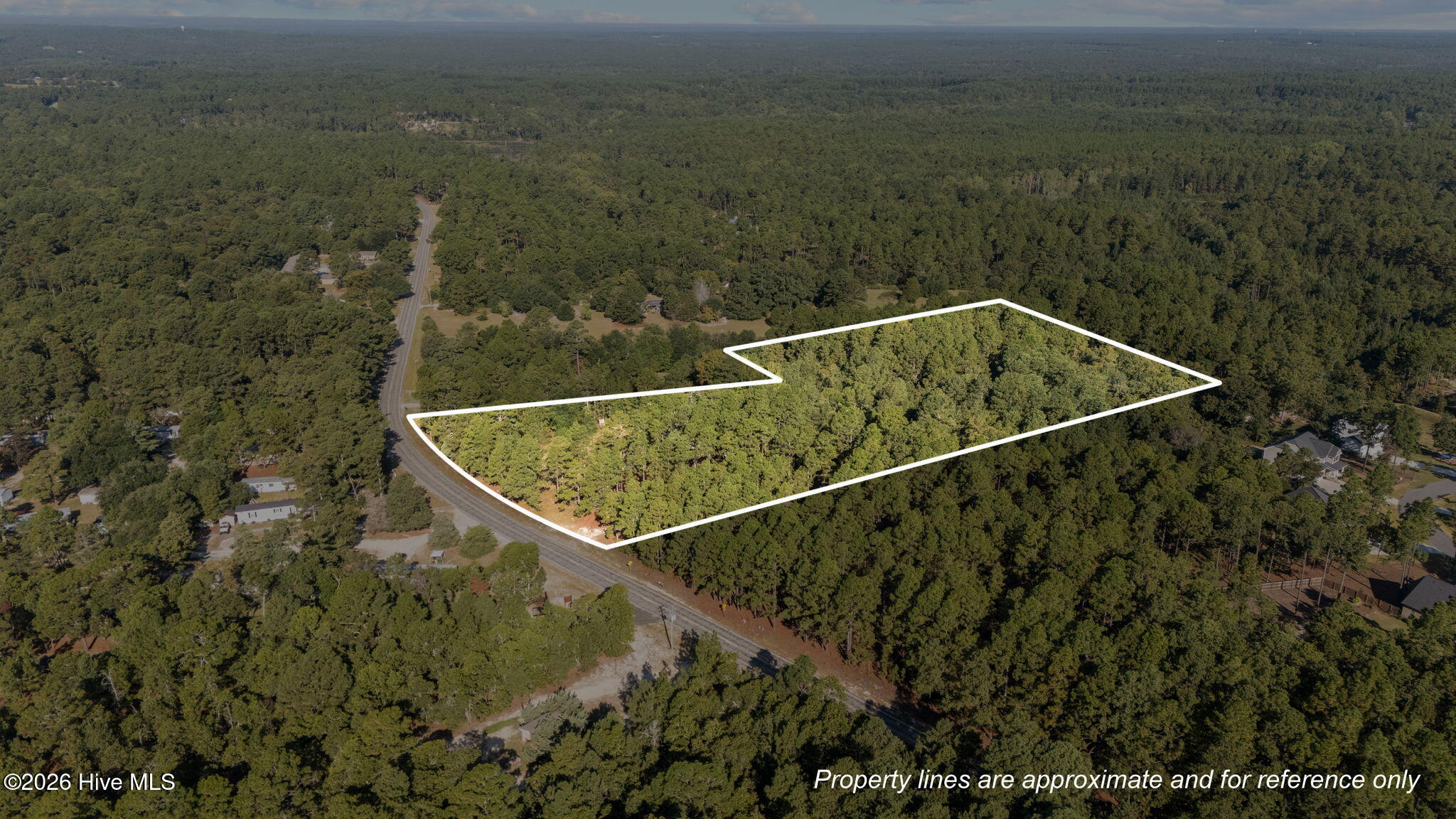 376 Foxfire Road Property Photo 23