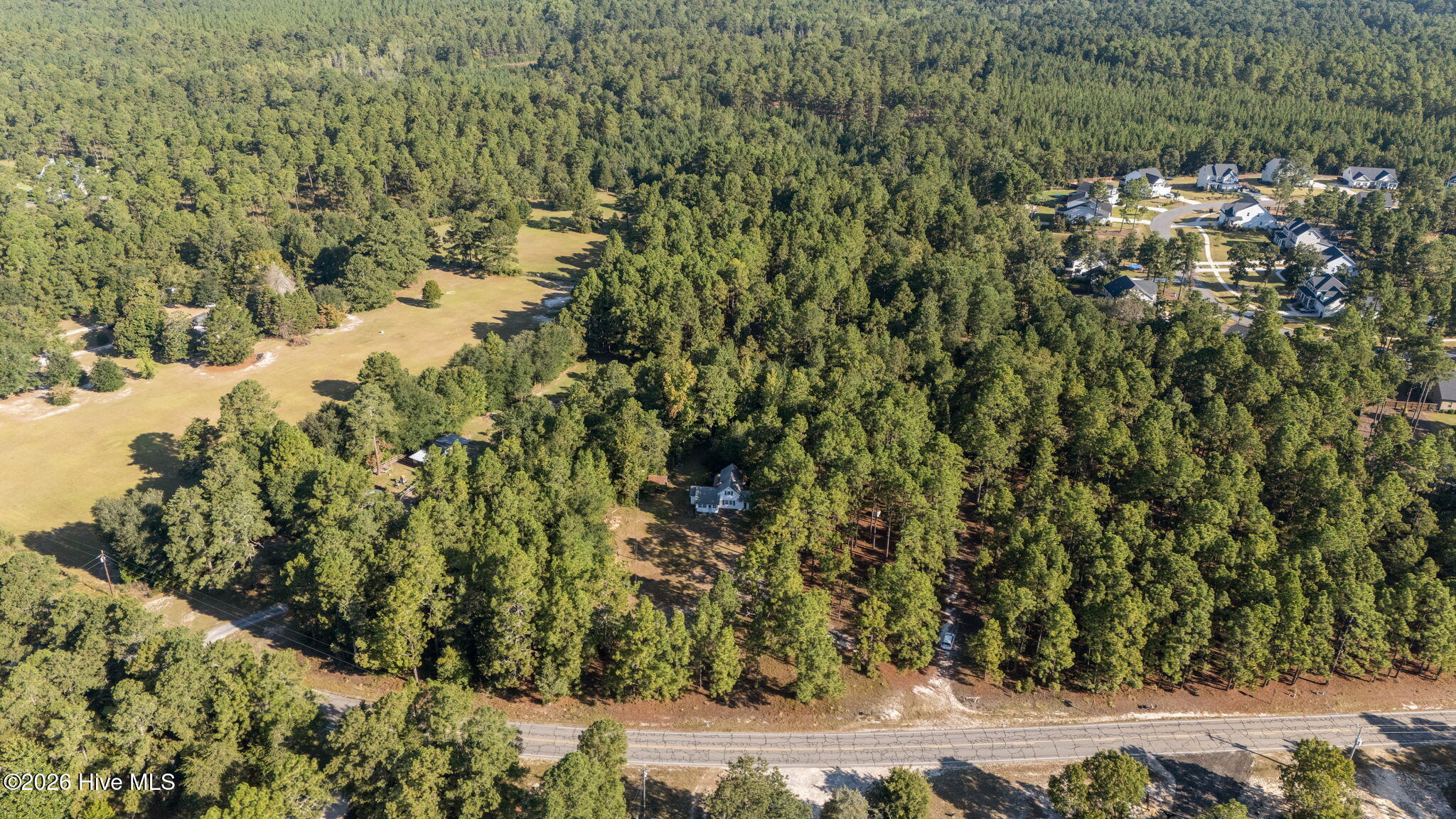 376 Foxfire Road Property Photo 24