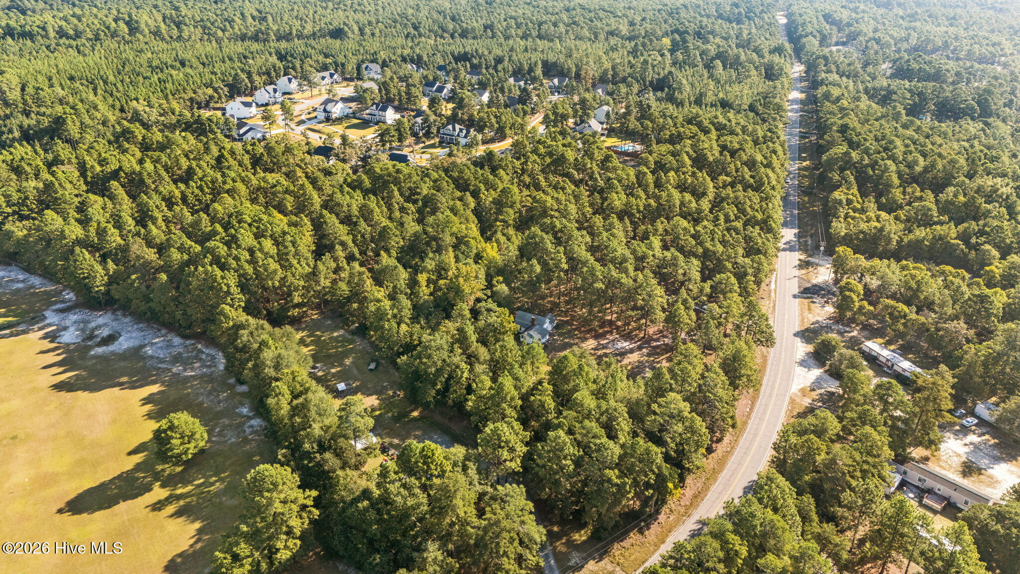 376 Foxfire Road Property Photo 25