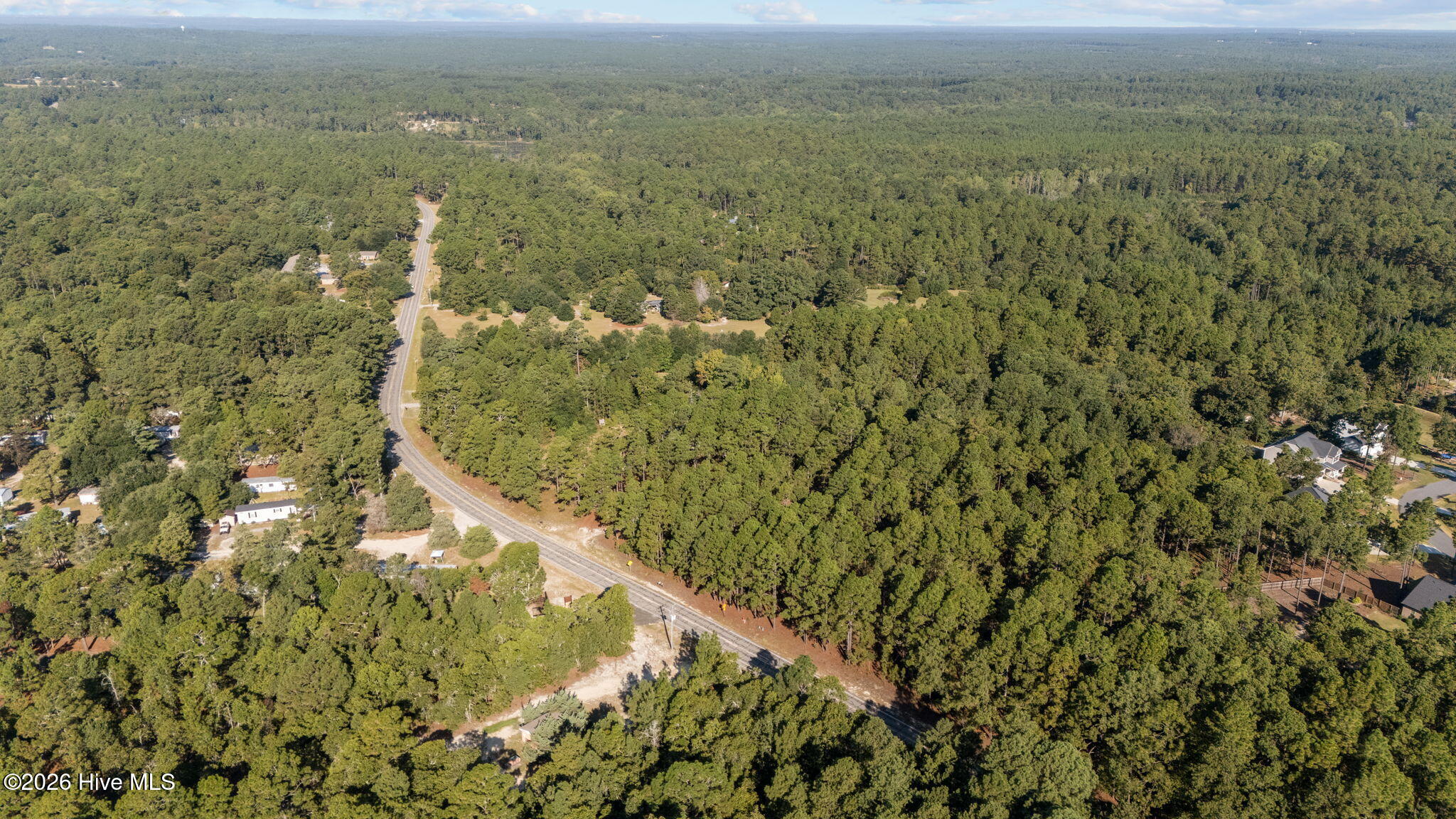 376 Foxfire Road Property Photo 26