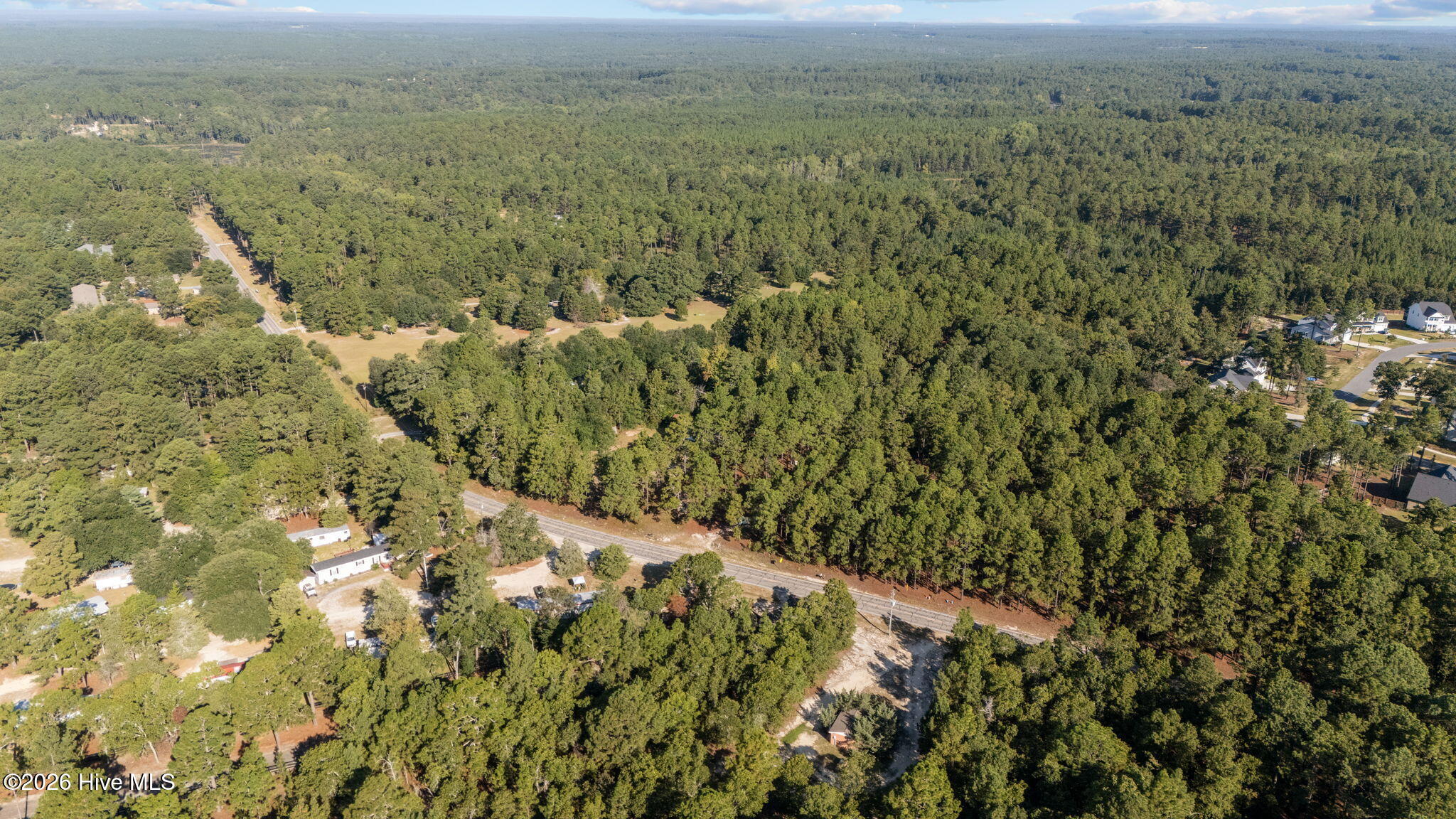 376 Foxfire Road Property Photo 27