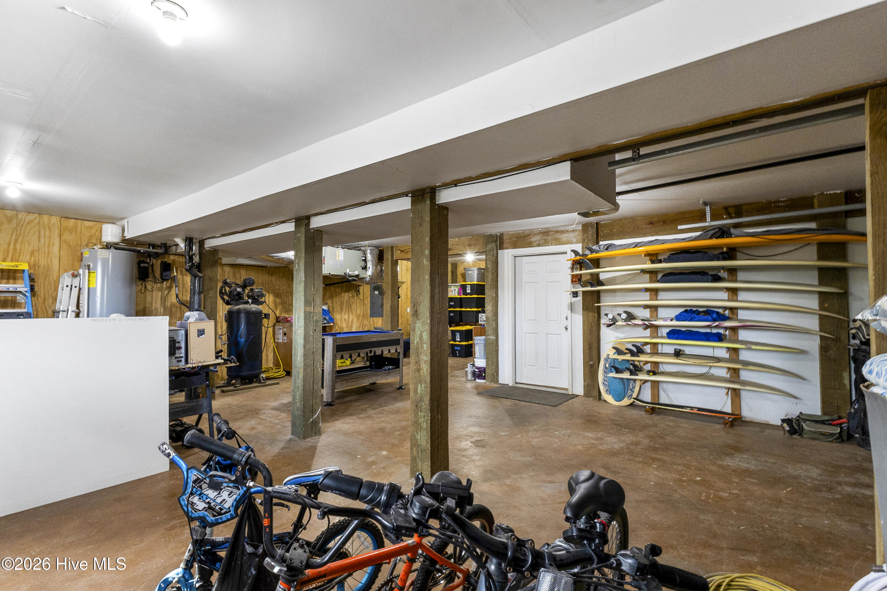 412 Lakeview Drive Property Photo 45