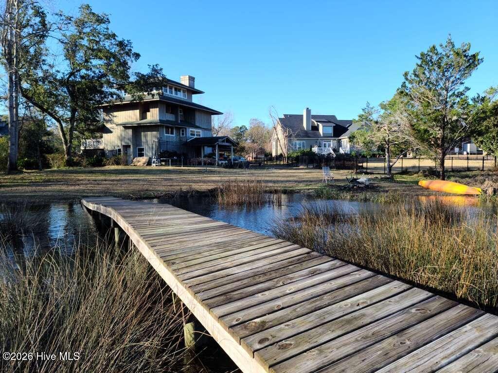 412 Lakeview Drive Property Photo 60