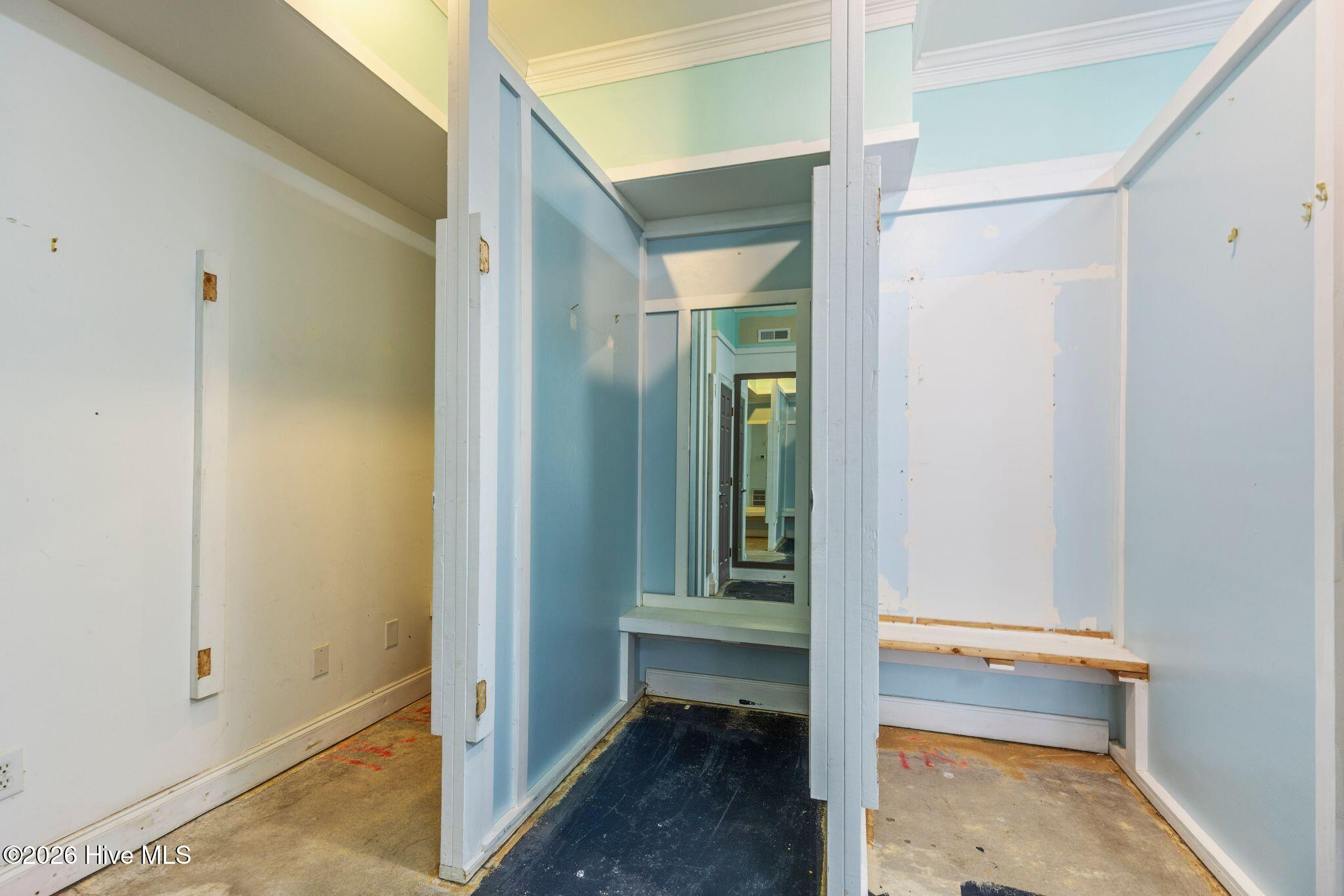 600 N Howe Street Ste E Property Photo 18